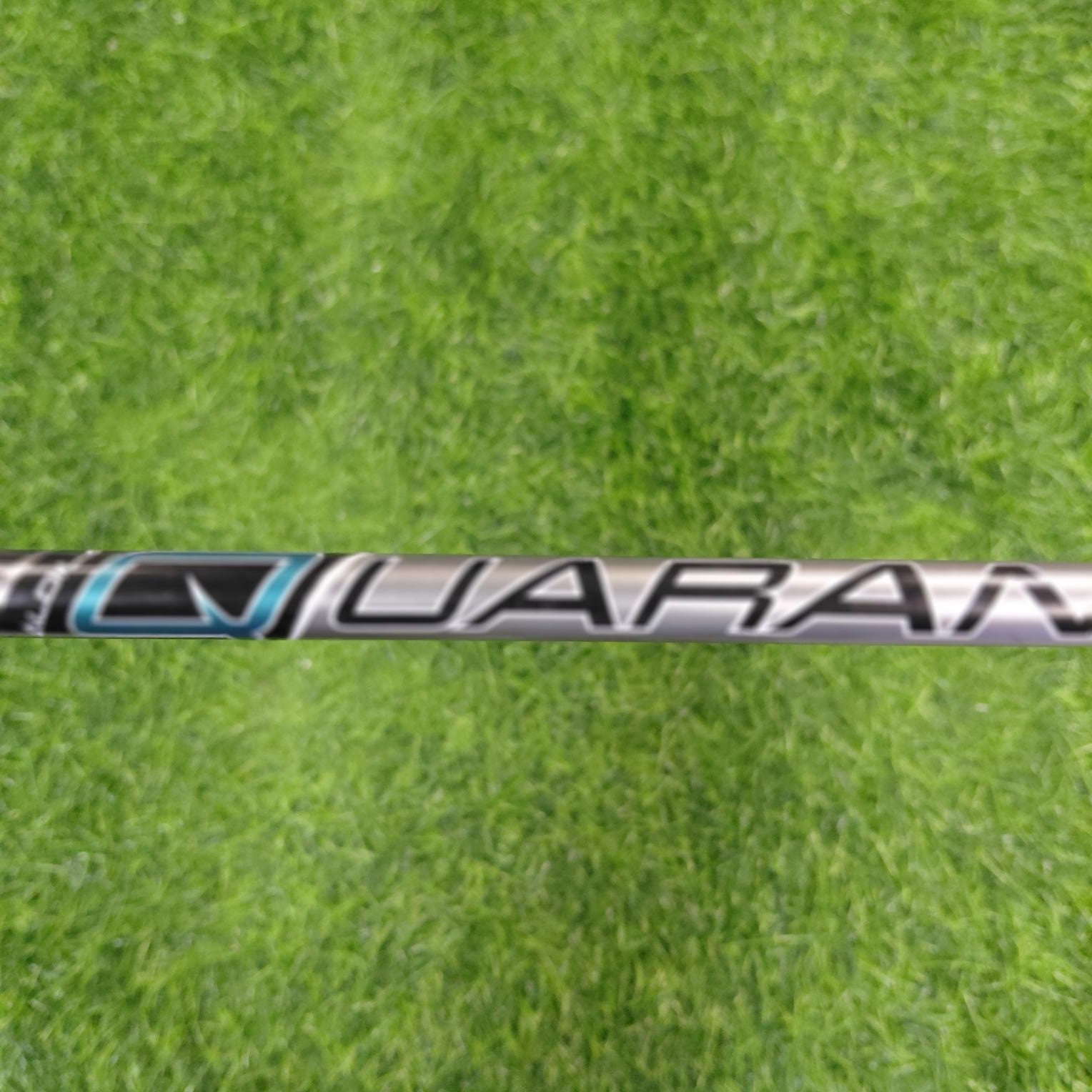 Callaway Hybrid / ROGUE / 6H(30.0) / Women