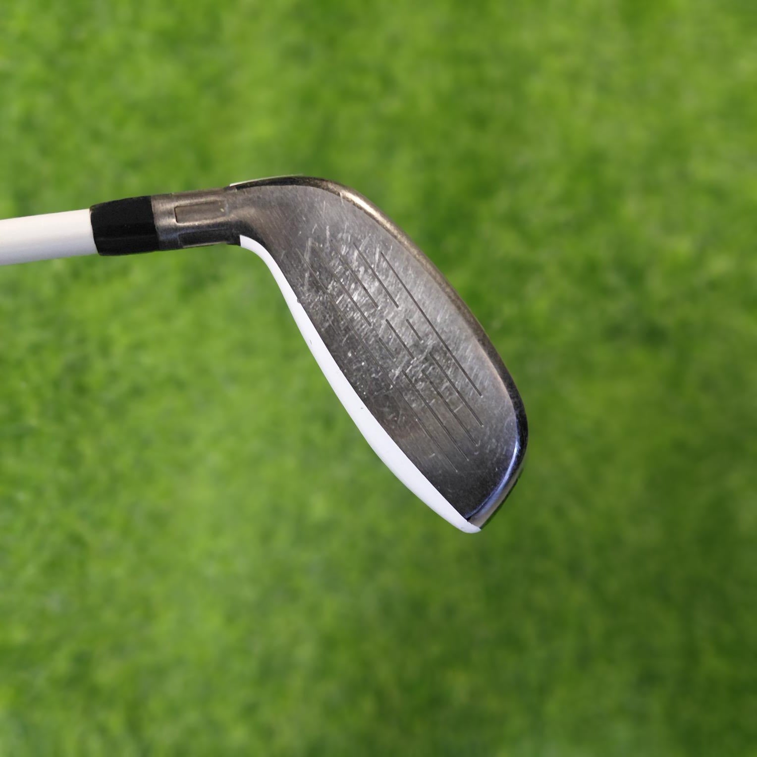 TaylorMade Hybrid / M2 / 6H(28.0) / L