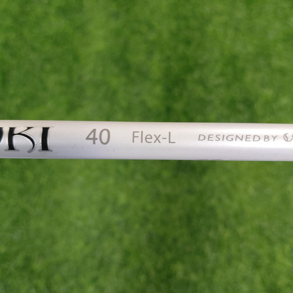 TaylorMade Hybrid / M2 / 6H(28.0) / L