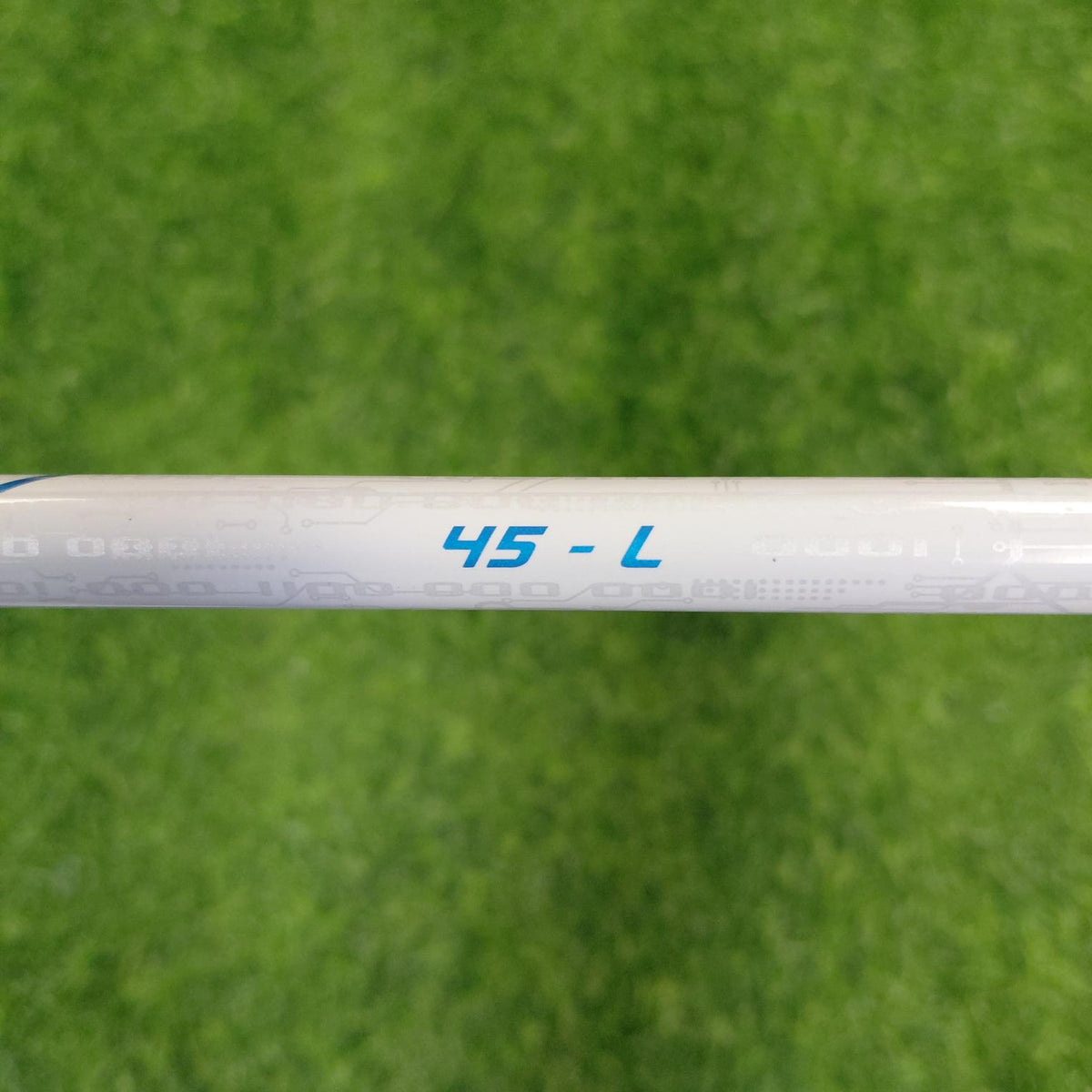 TaylorMade Hybrid / SIM MAX / 5H(25.0) / Women