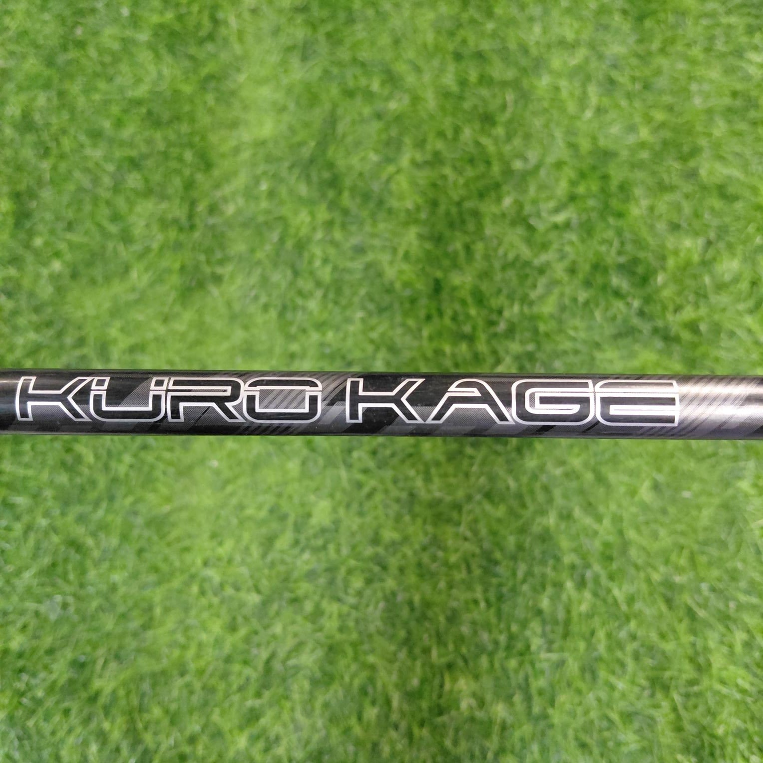 TaylorMade Hybrid / R15 / 3H(19.0) / S