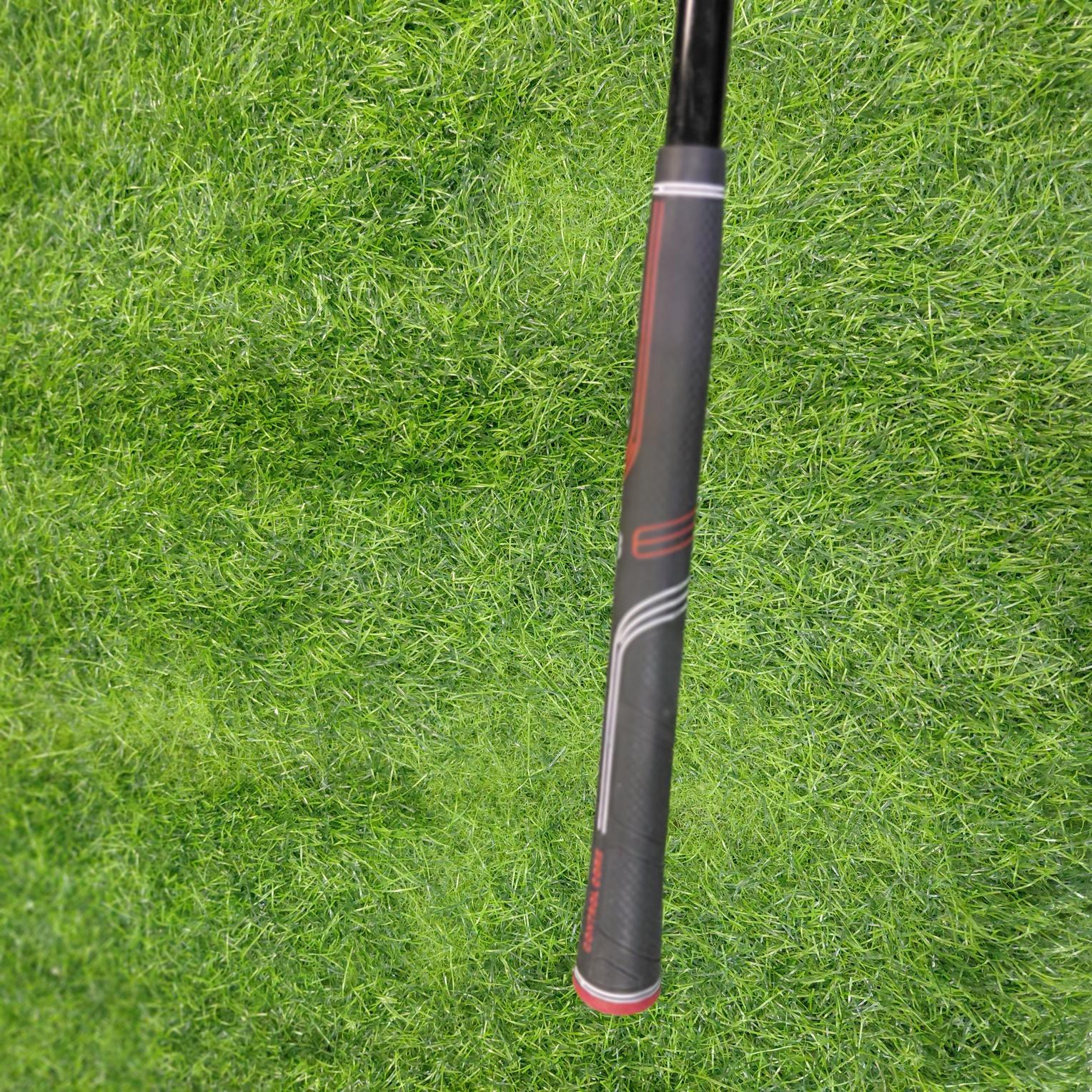 TaylorMade Hybrid / R15 / 3H(19.0) / S