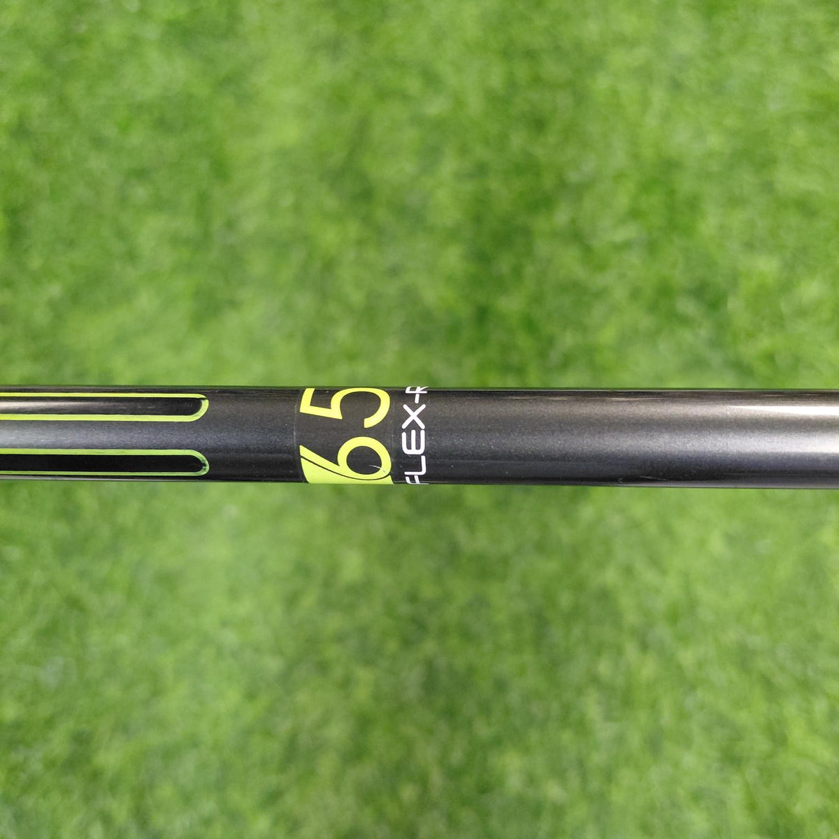 Callaway Hybrid / ROGUE STAR / 5H(23.0) / R
