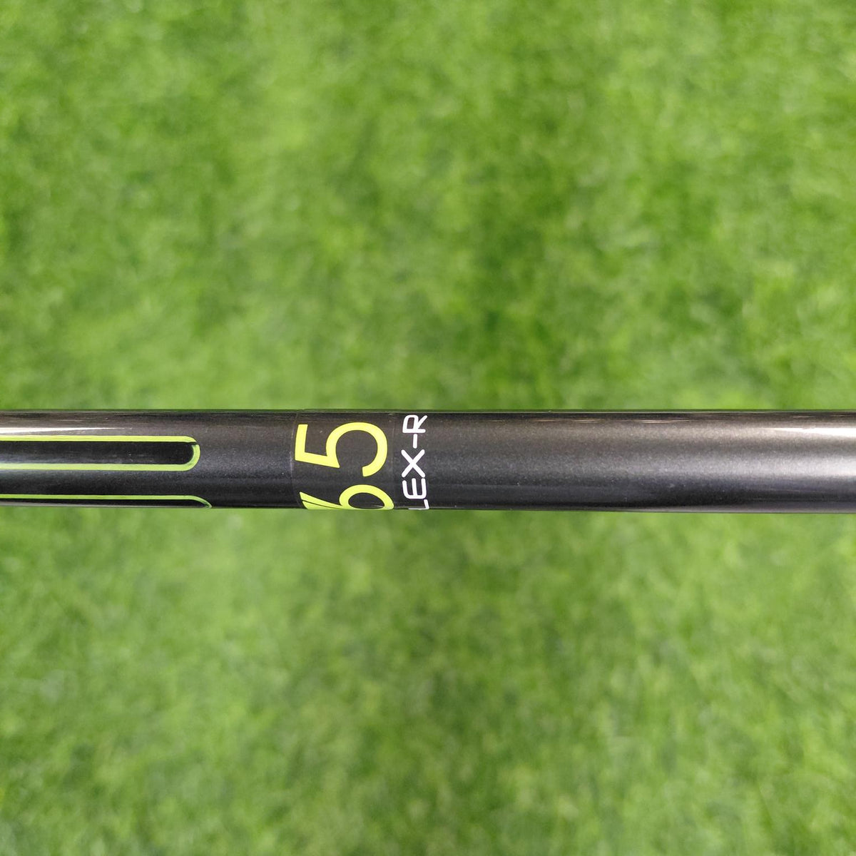 Callaway Hybrid / ROGUE STAR / 5H(23.0) / R