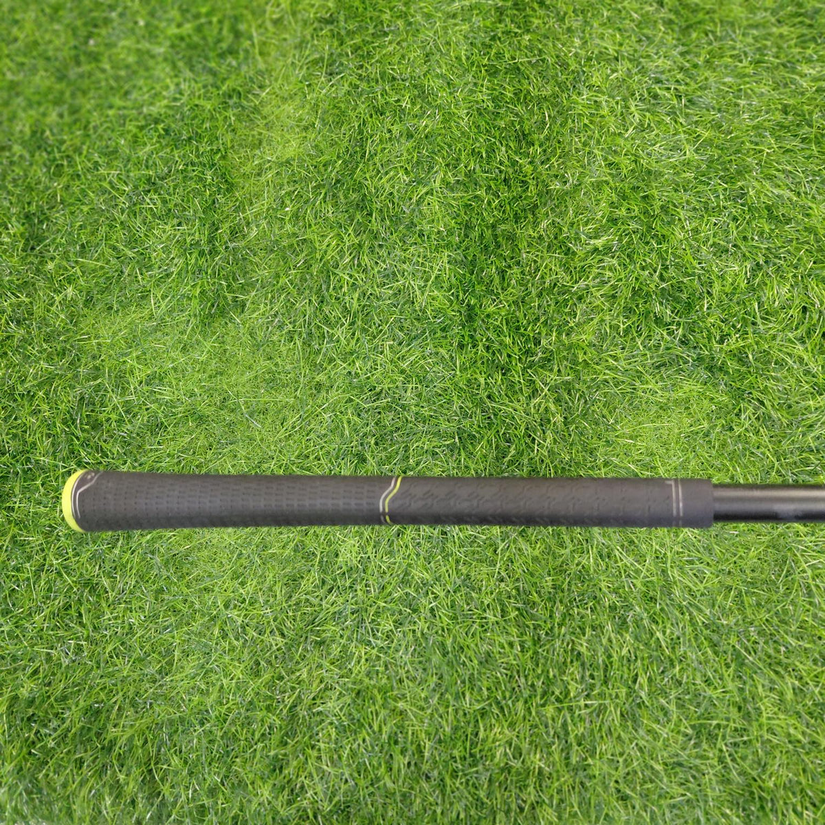 Callaway Hybrid / ROGUE STAR / 5H(23.0) / R