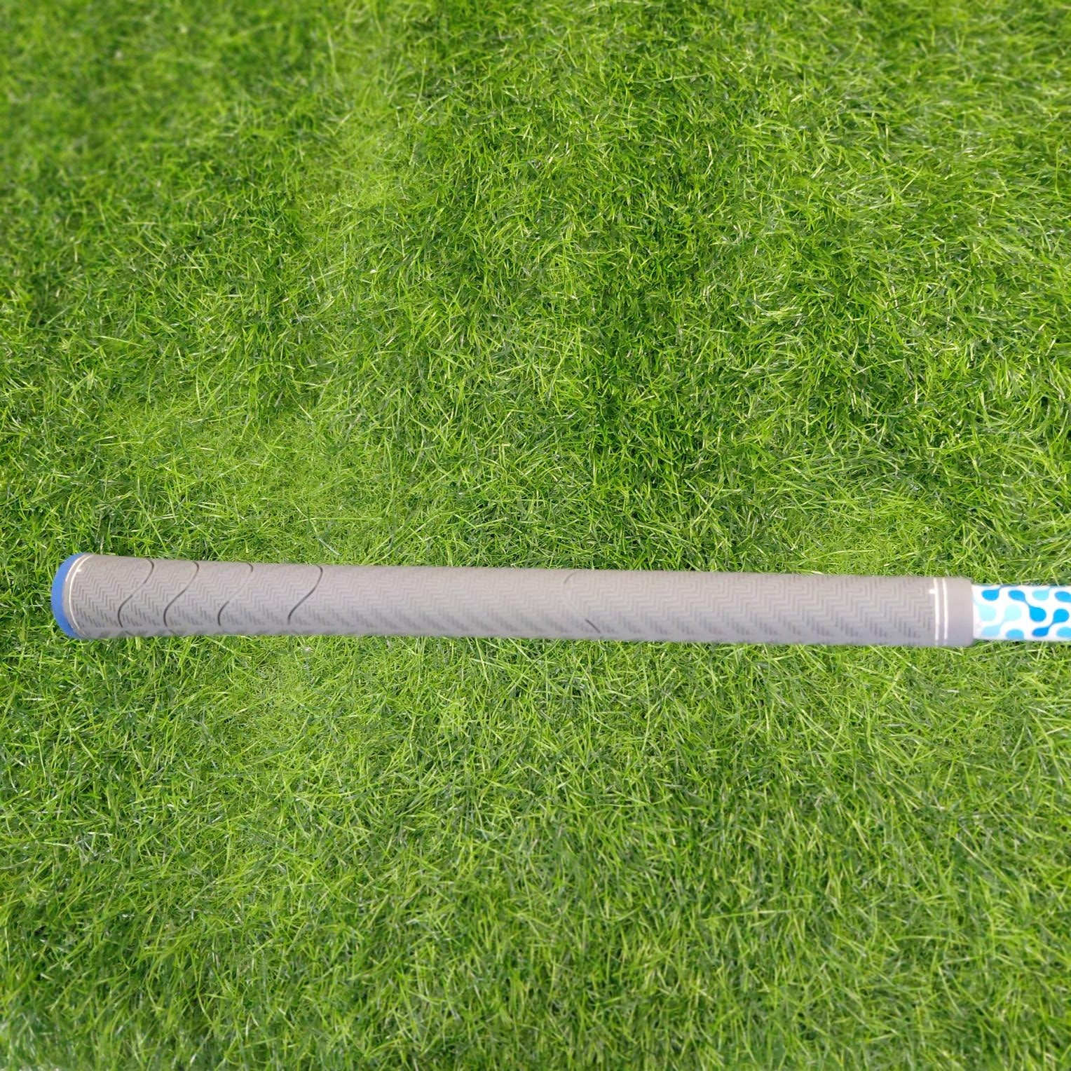 Titleist Hybrid / H2 818 / 4H(21.0) / X