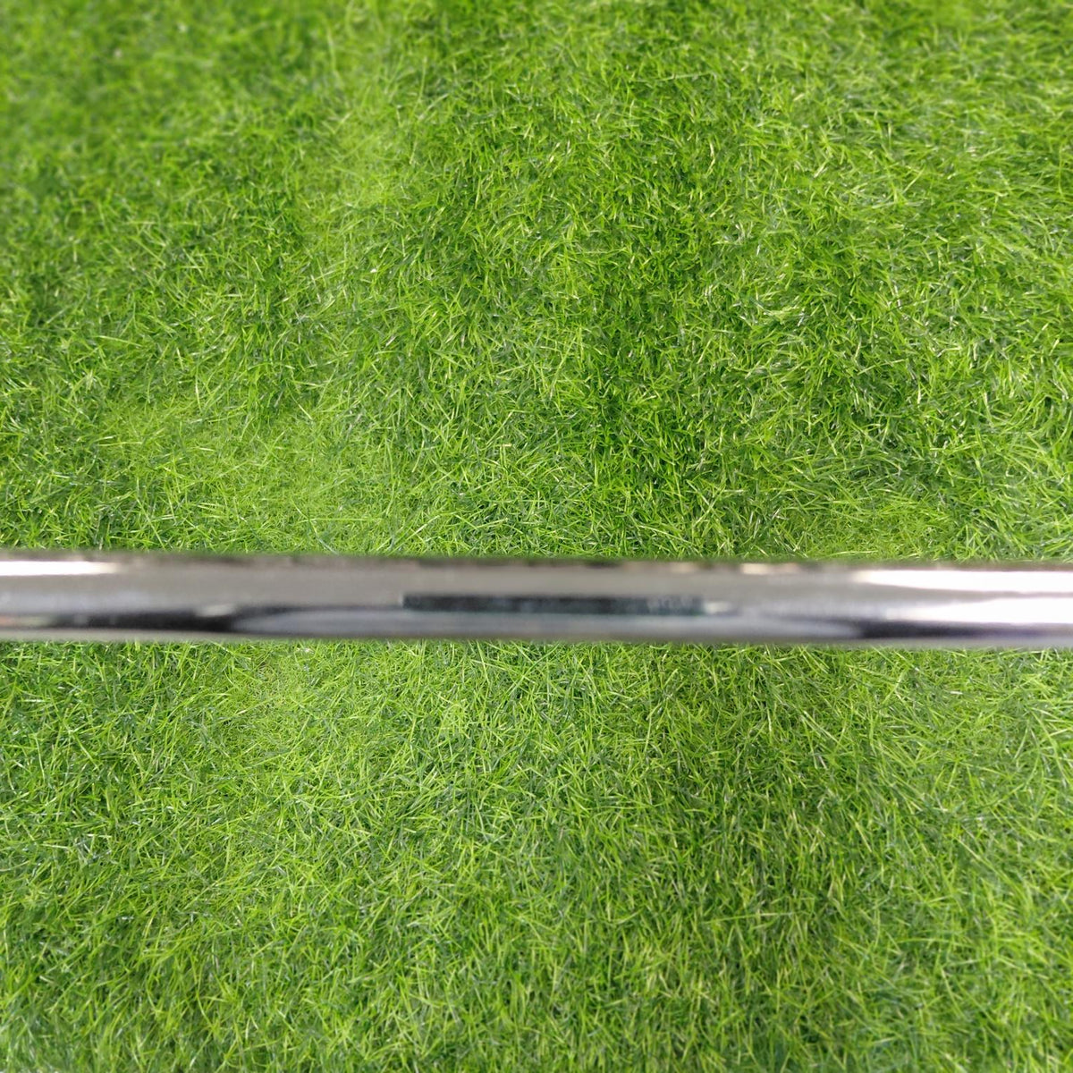 Power Bilt Putter / TPX Model 002 / 35"