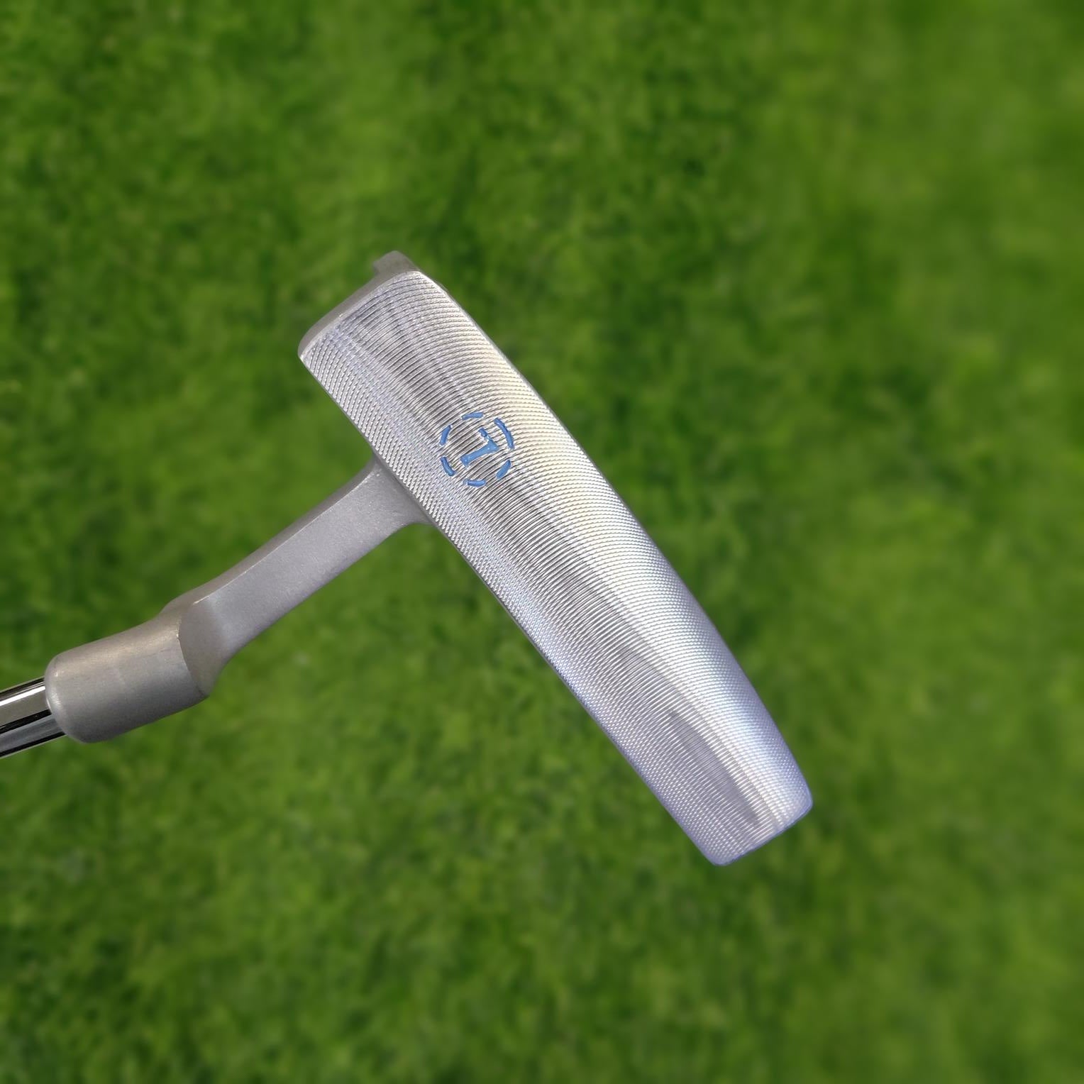 LAAZRUS Putter / L / 34"