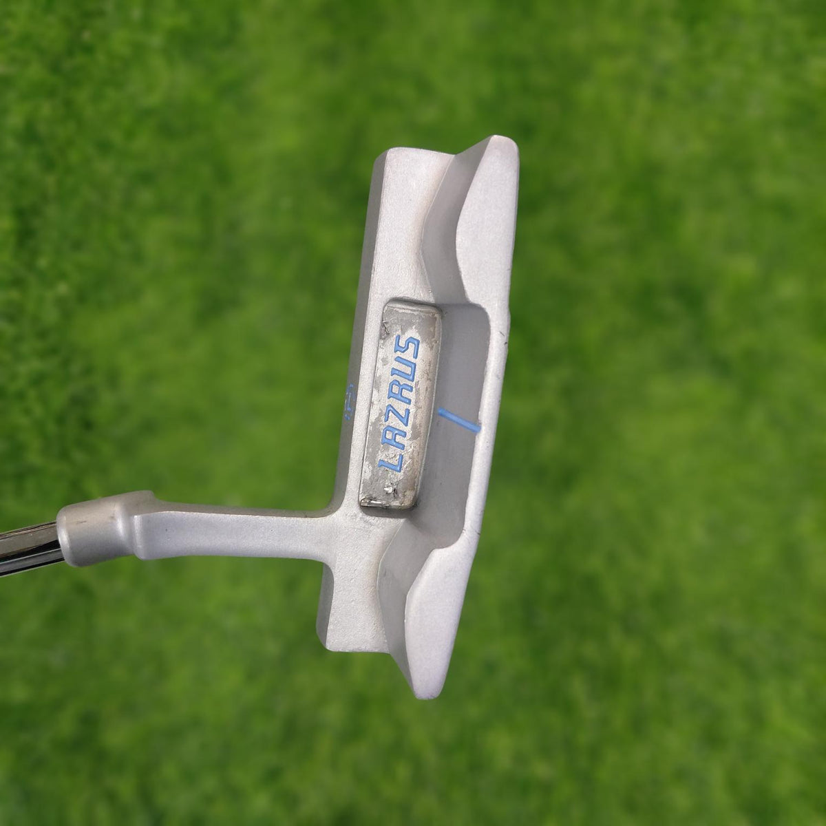 LAAZRUS Putter / L / 34"