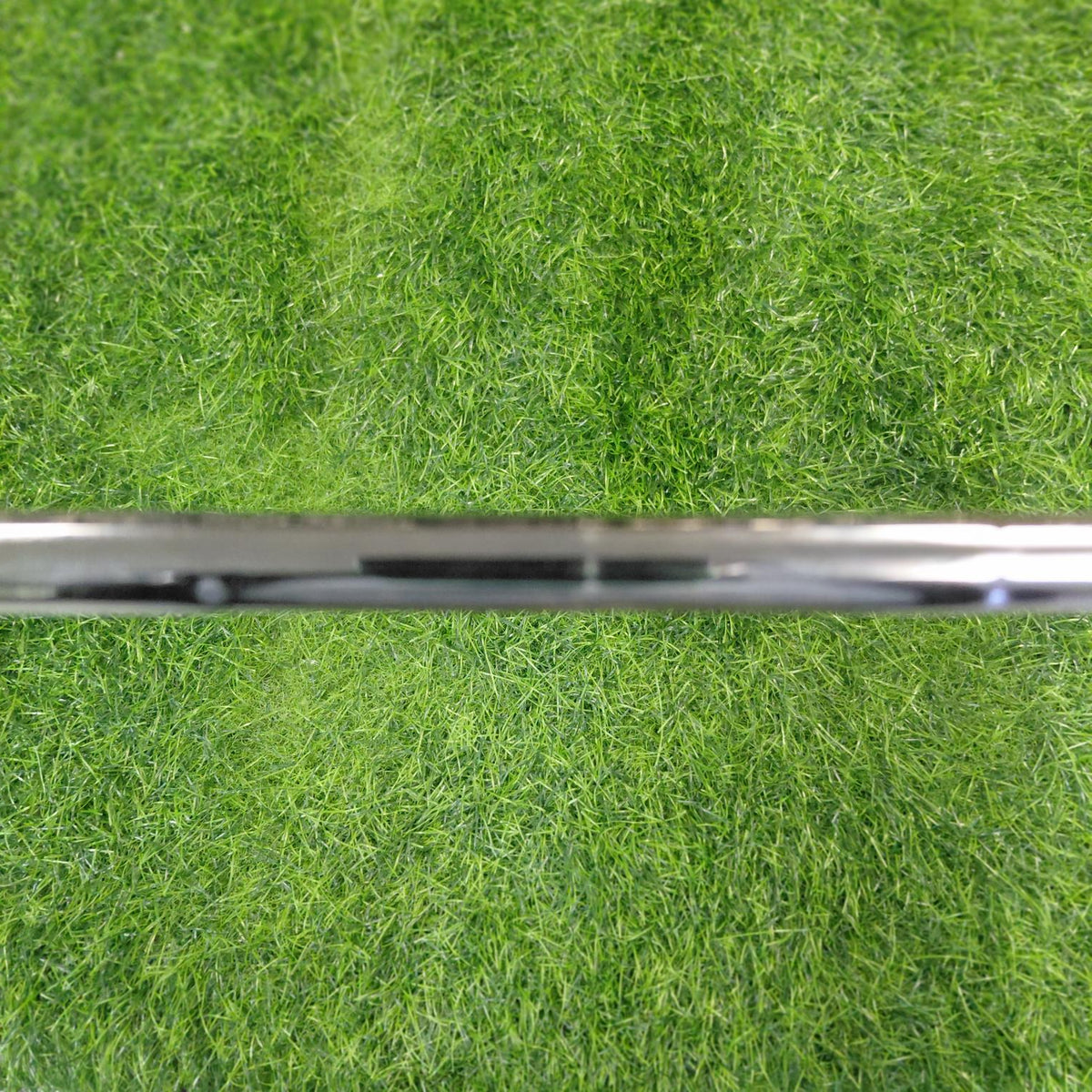 LAAZRUS Putter / L / 34"
