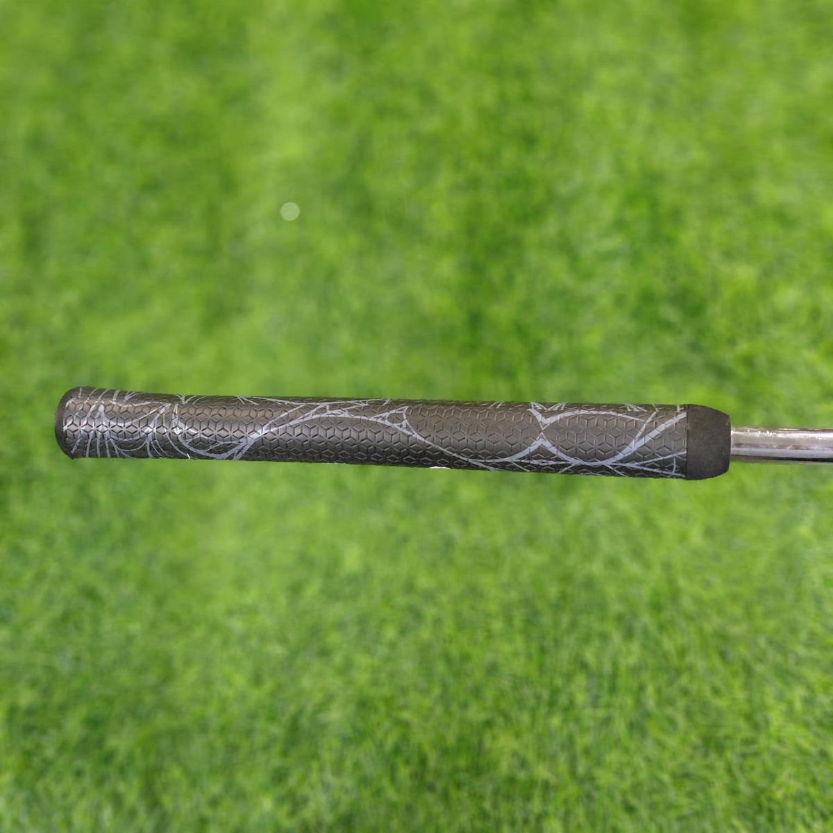 LAAZRUS Putter / L / 34"
