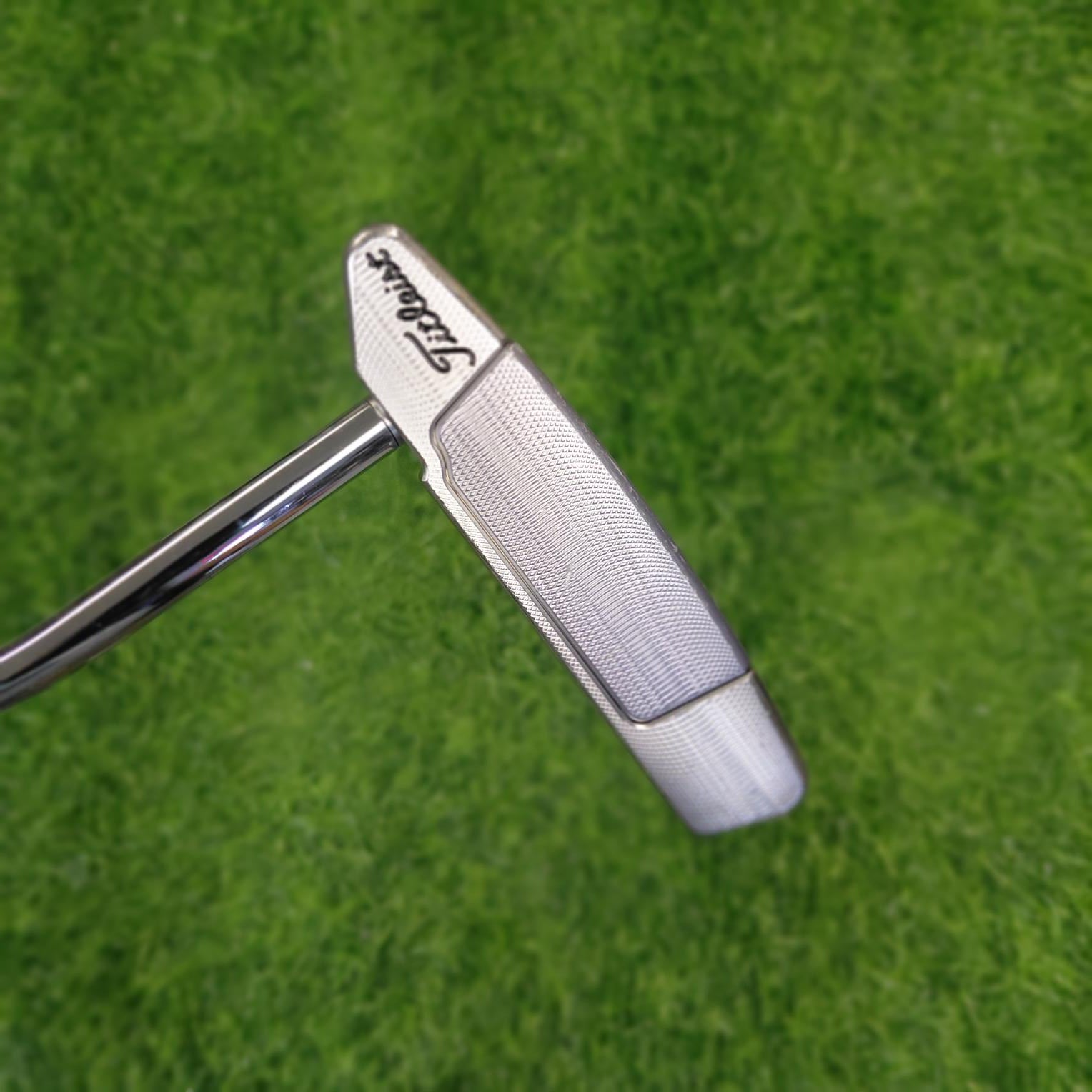 Scotty Cameron Putter / Select NEWPORT M2 / 35"