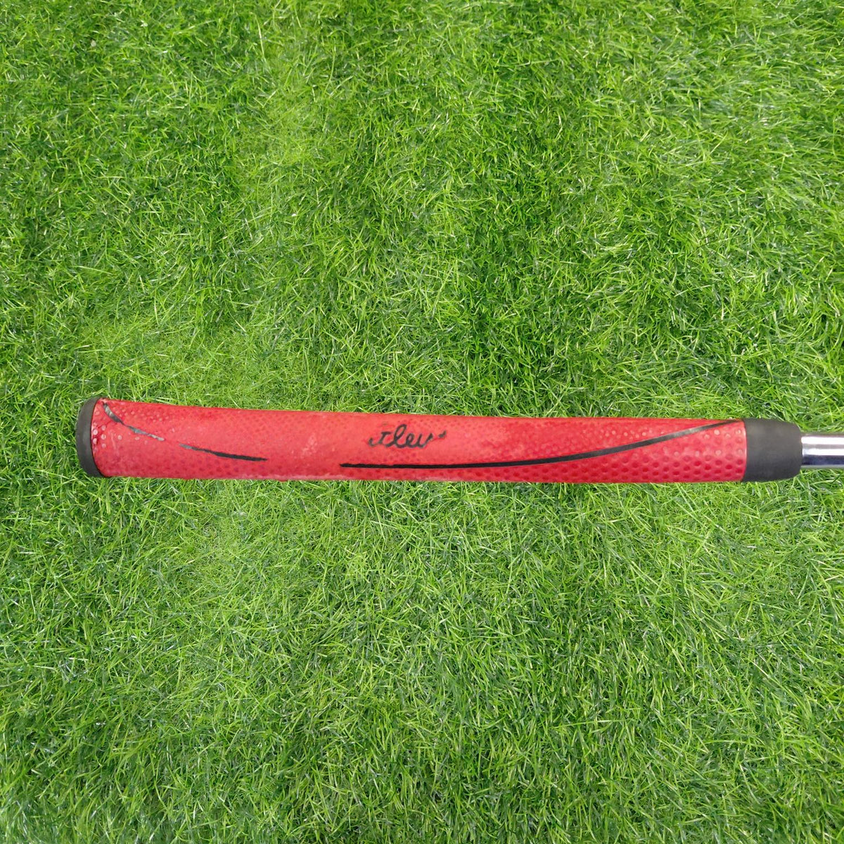 Scotty Cameron Putter / Select NEWPORT M2 / 35"