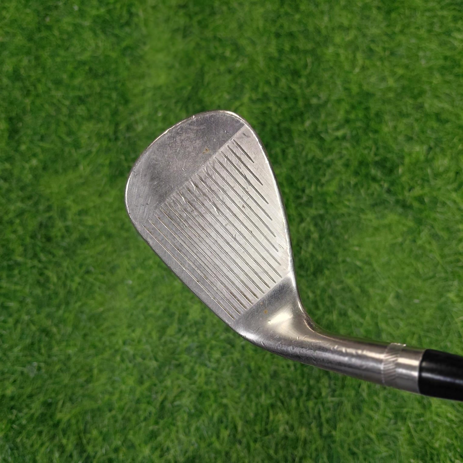 Titleist Wedge / VOKEY SM8 / 48.0