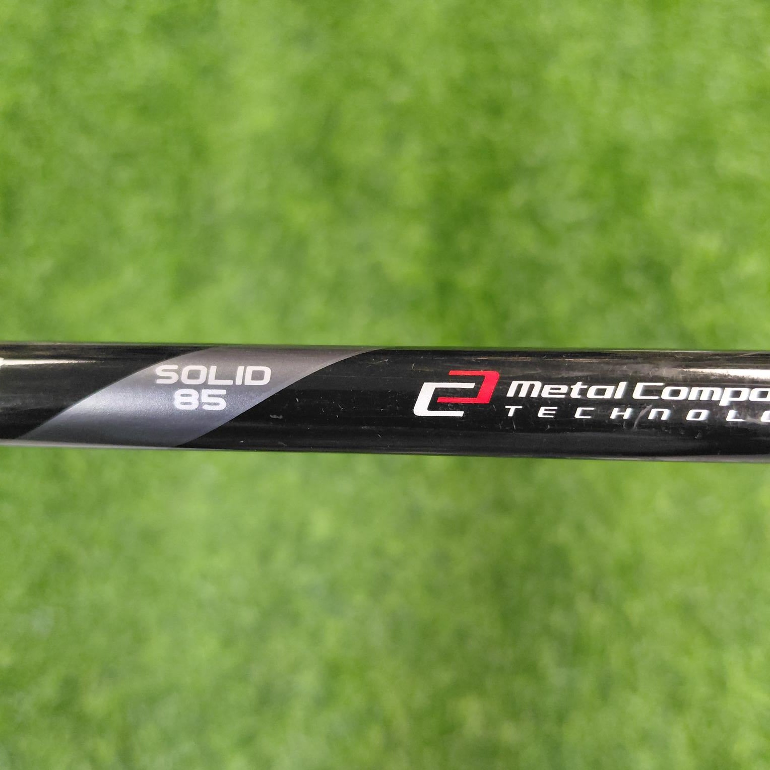 Titleist Wedge / VOKEY SM8 / 48.0