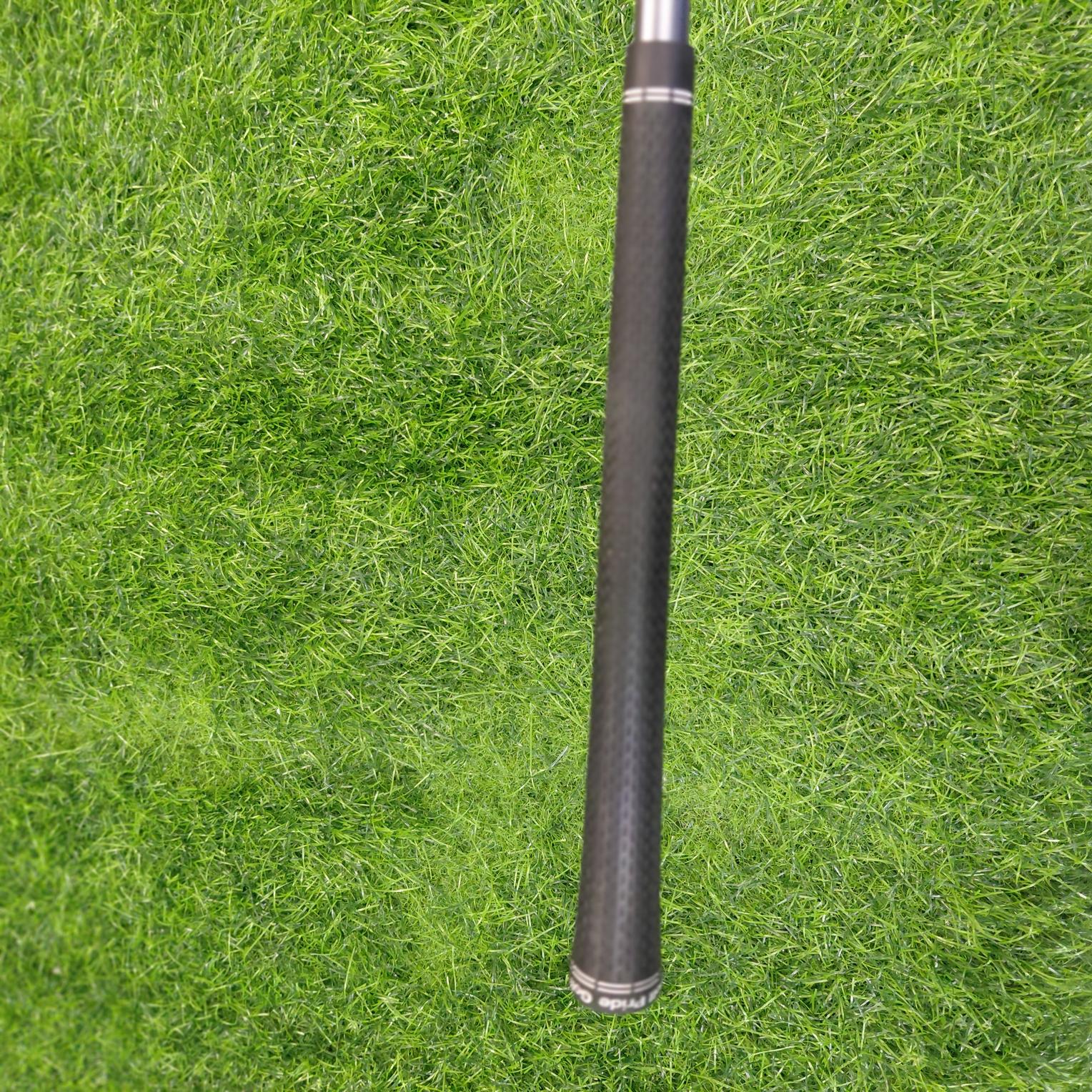 Titleist Wedge / VOKEY SM8 / 48.0