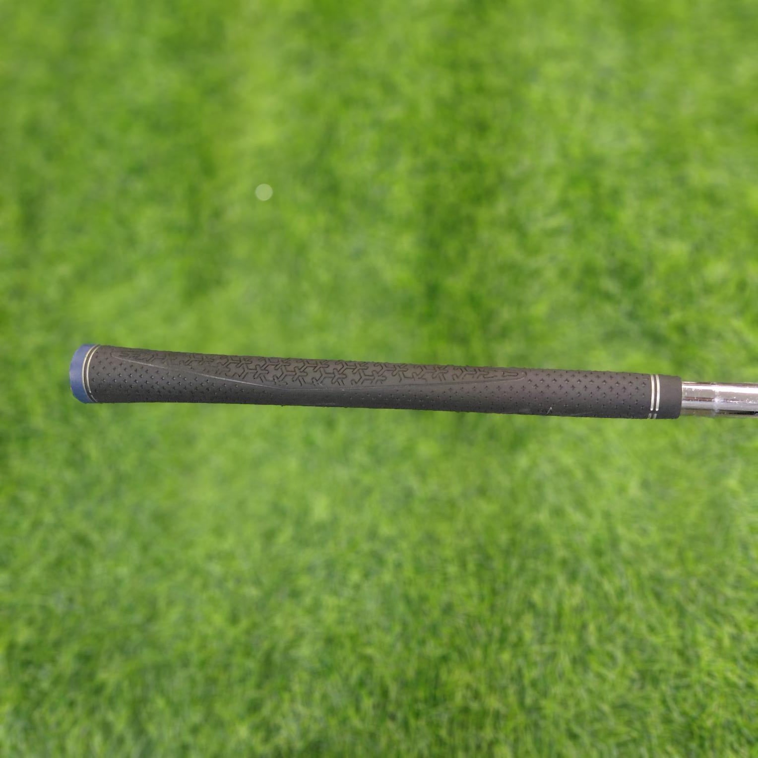 Callaway Etc / STEELHEAD XR / #5 Single Iron / S
