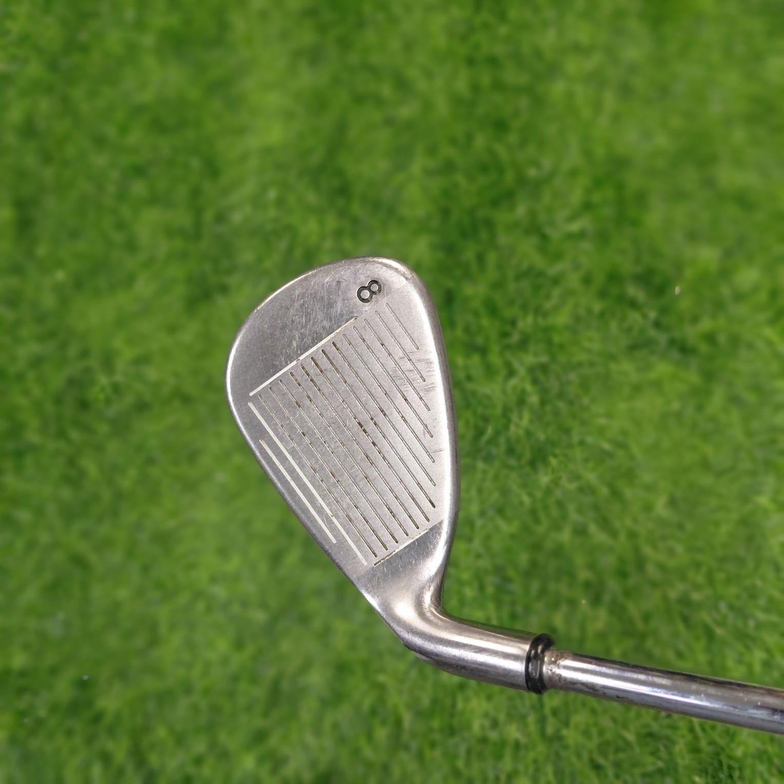 Callaway Etc / STEELHEAD X-16 / Uni