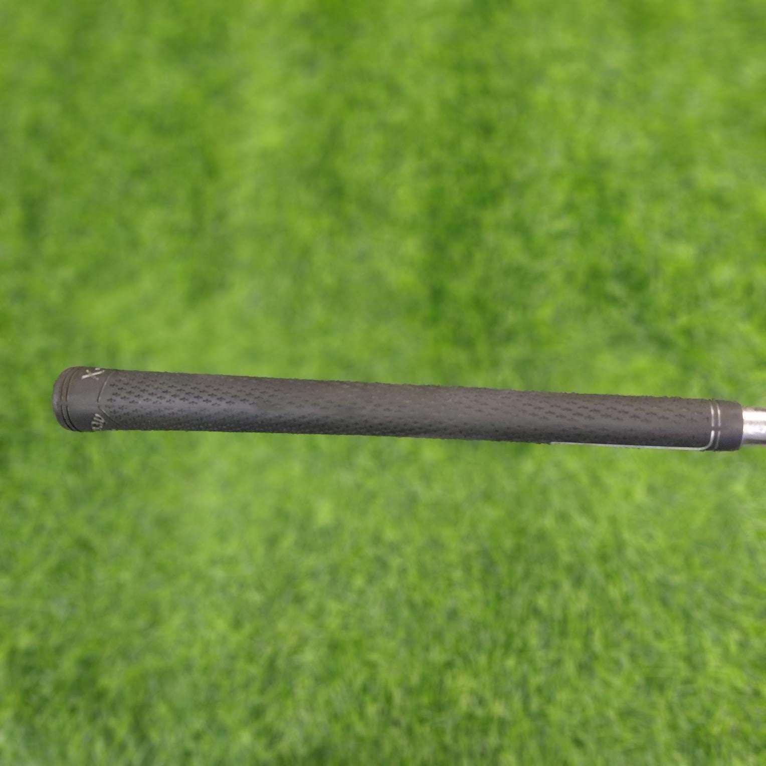 Callaway Etc / STEELHEAD X-16 / Uni