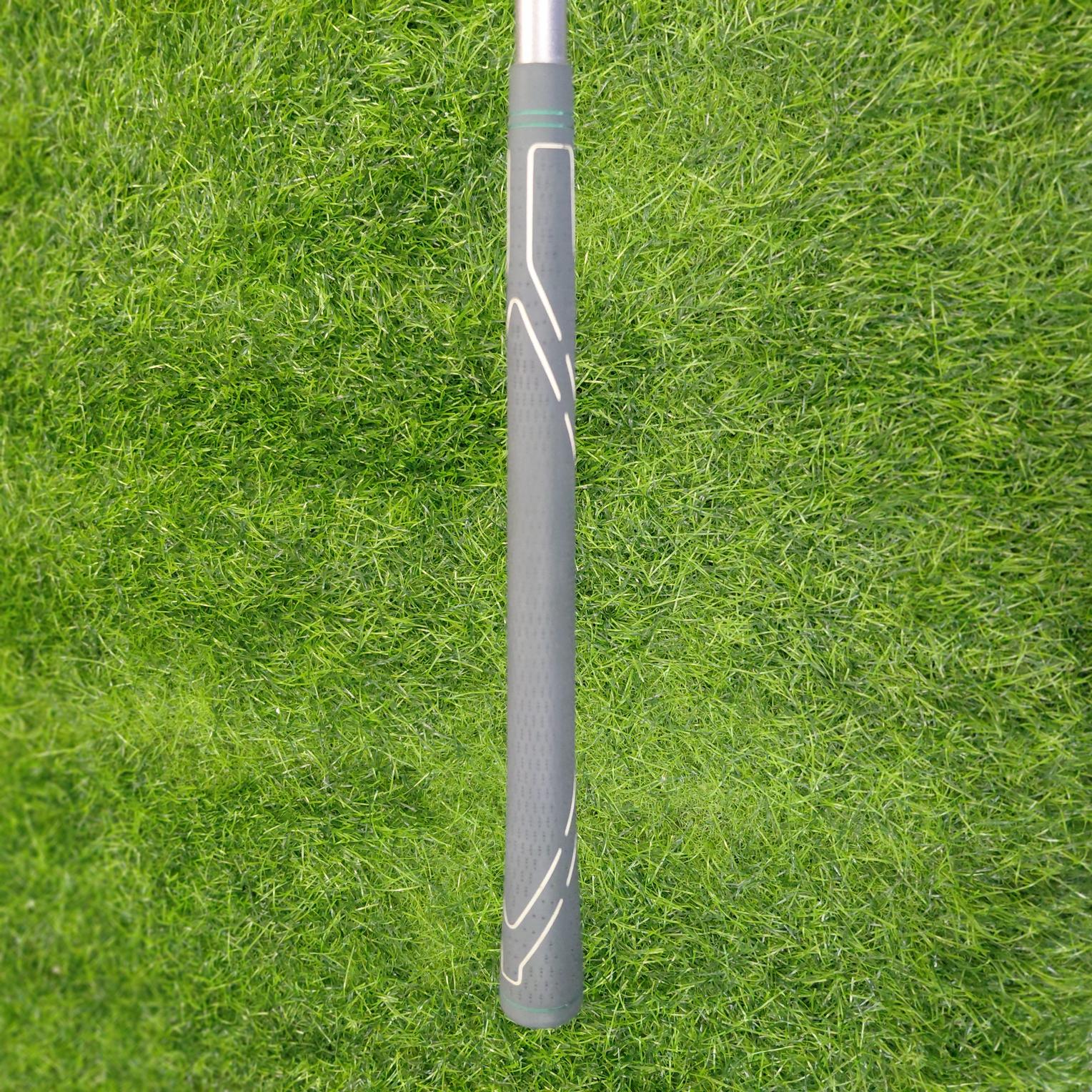 Mizuno Etc / ZEPHYR ZL-01 / #7 Single Iron / Women