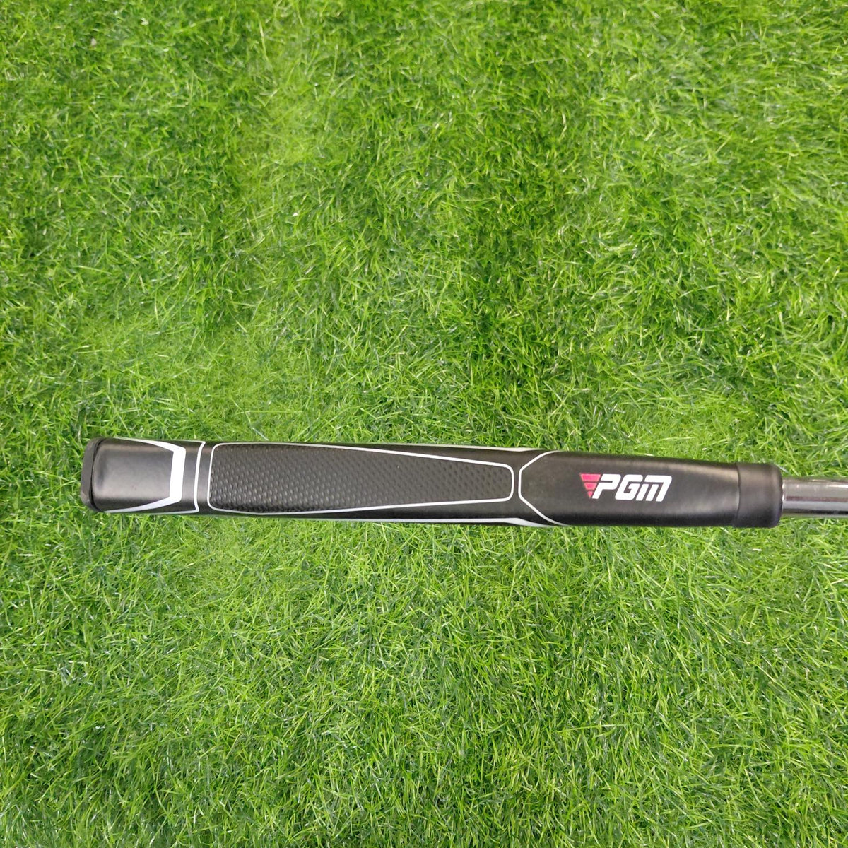 PGM Putter / YB 012P / 34" / Lefty