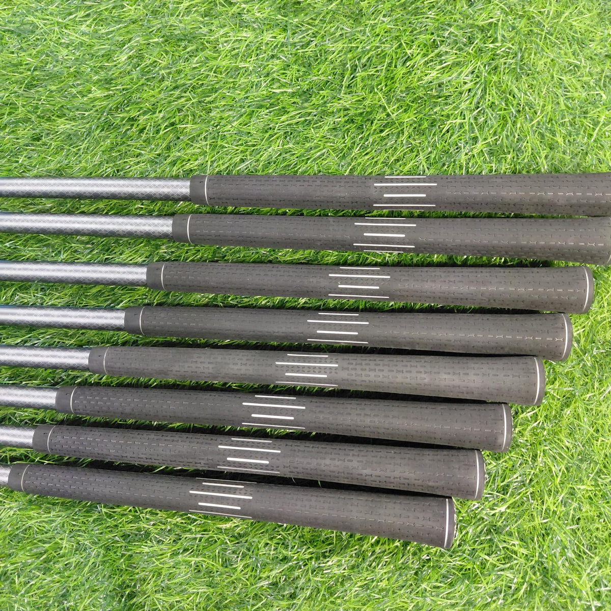 PING Iron Set / G / 8pcs / R