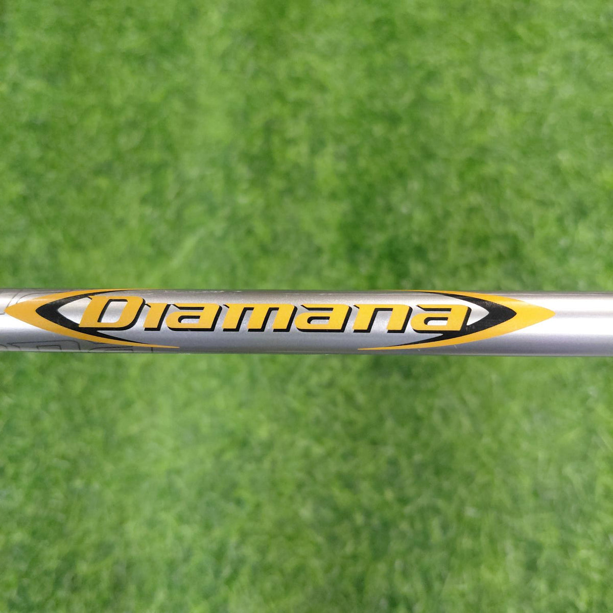 Callaway Driver / MAVRIK MAX / 9.0° / S