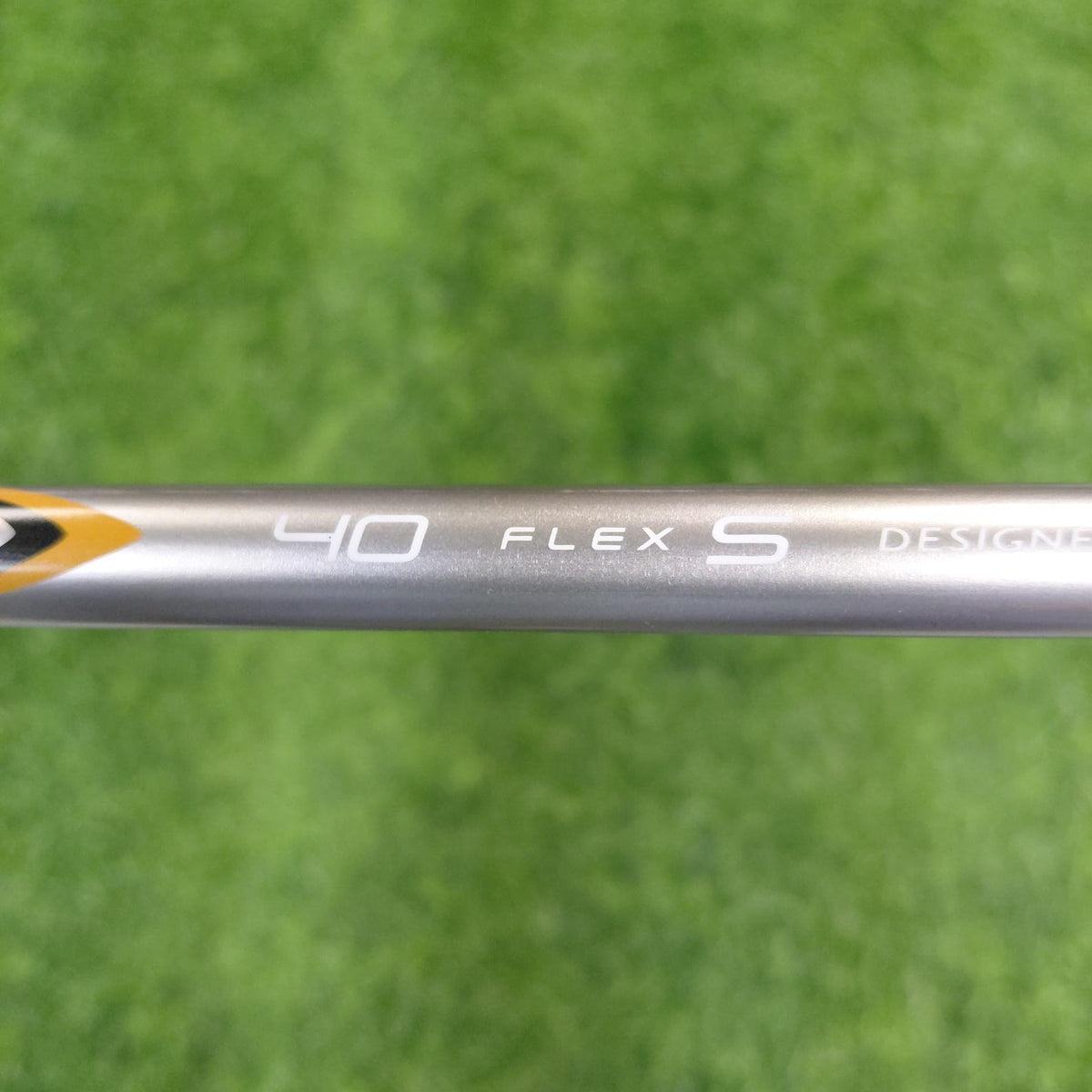Callaway Driver / MAVRIK MAX / 9.0° / S