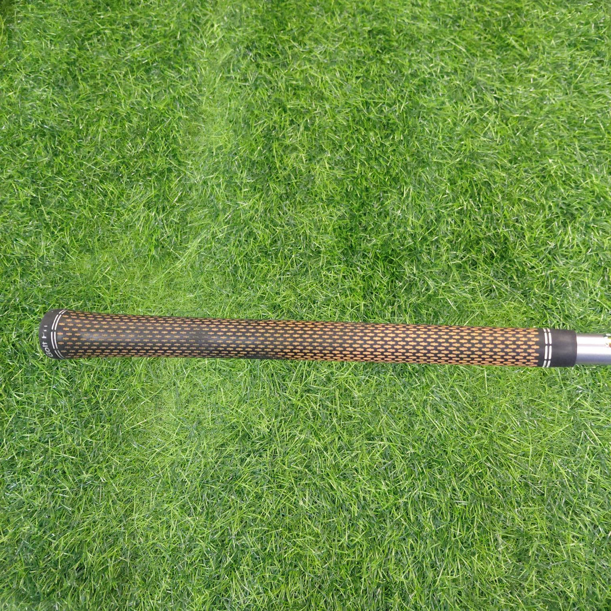 Callaway Driver / MAVRIK MAX / 9.0° / S