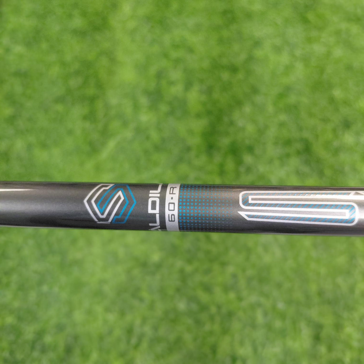 Callaway Driver / MAVRIK SUB ZERO / 9.0° / R