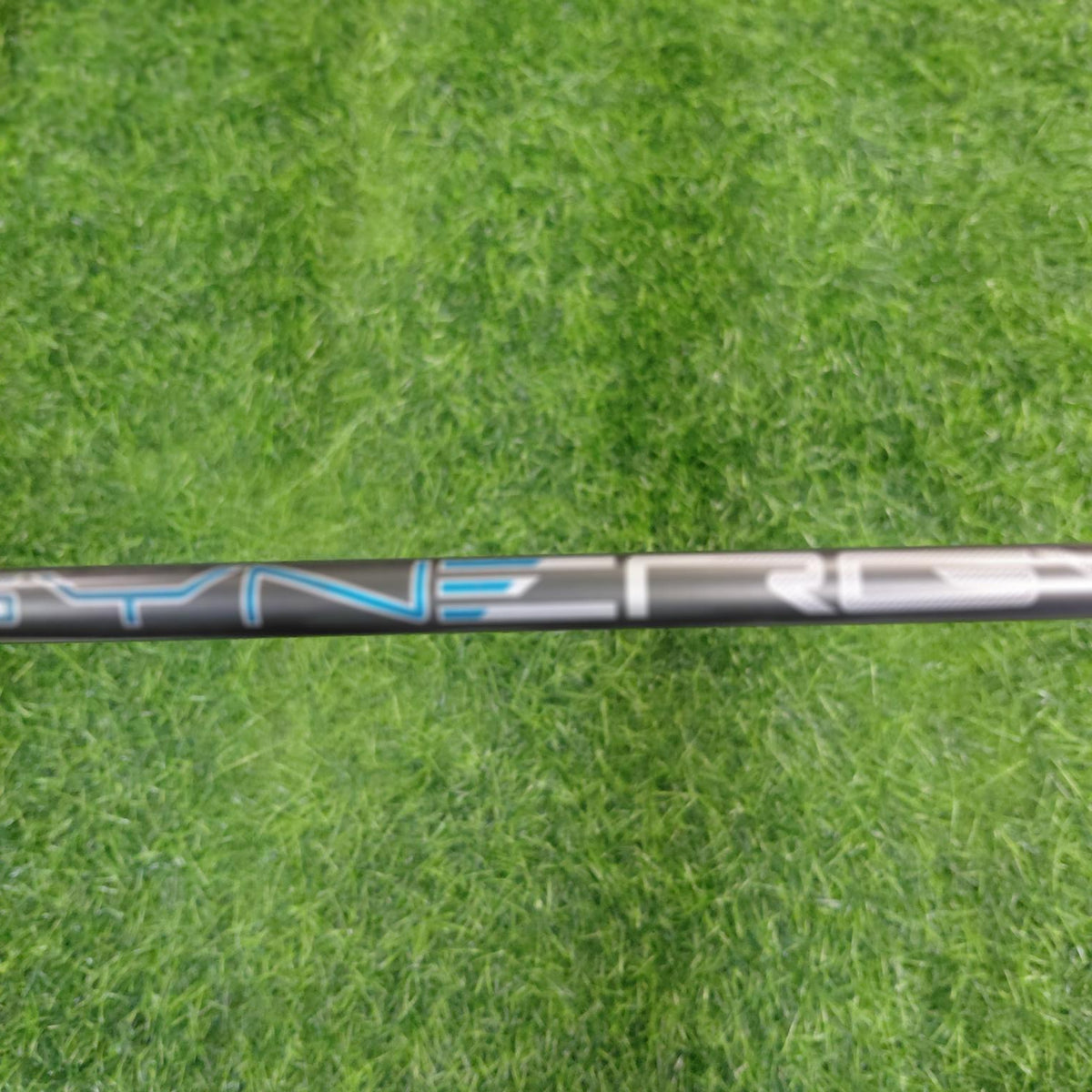 Callaway Driver / MAVRIK SUB ZERO / 9.0° / R