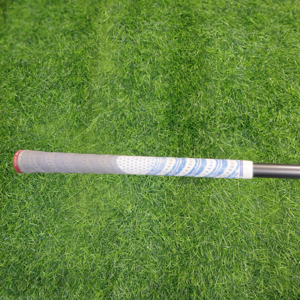 Callaway Driver / MAVRIK SUB ZERO / 9.0° / R