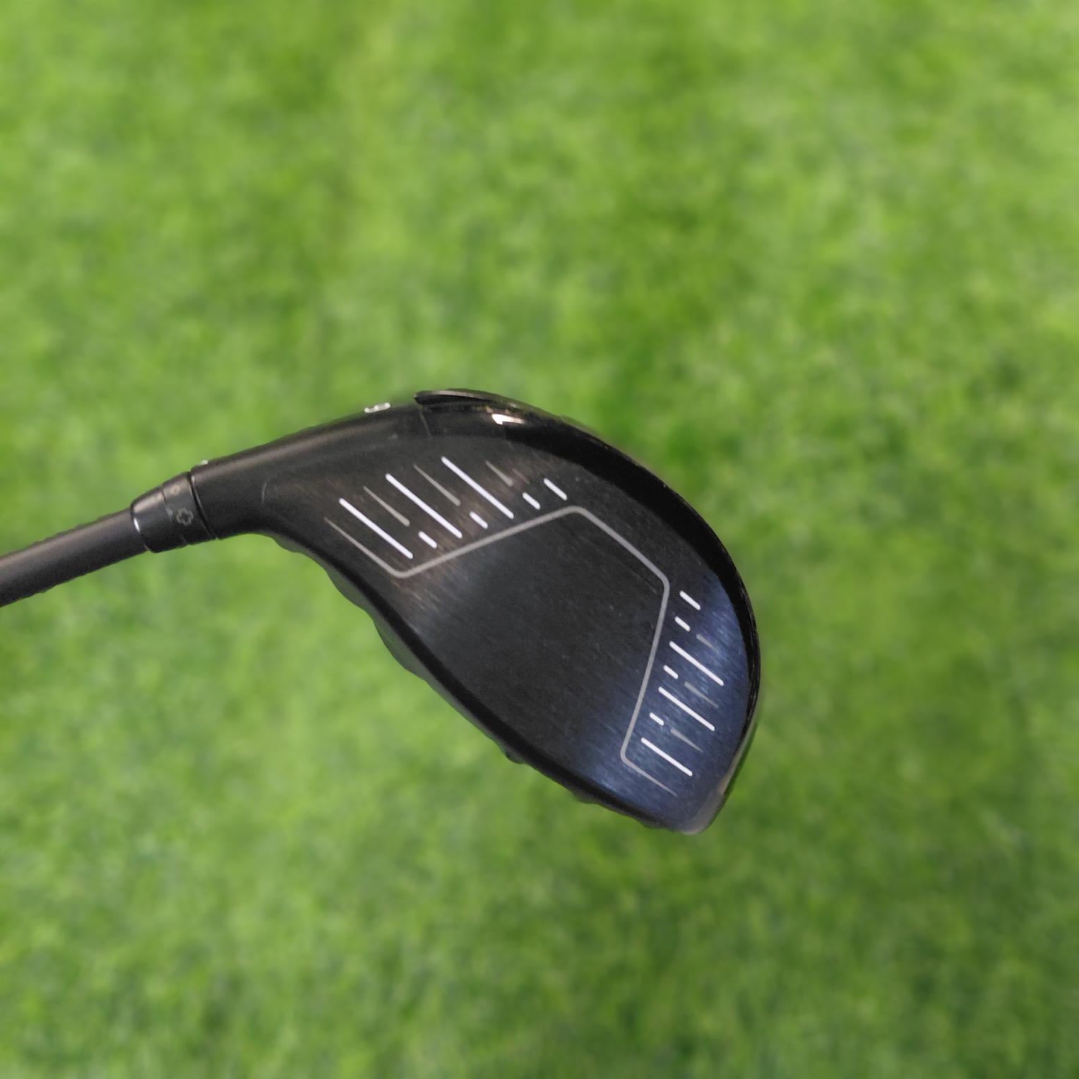 PING Driver / G425 LST / 9.0° / R(S)