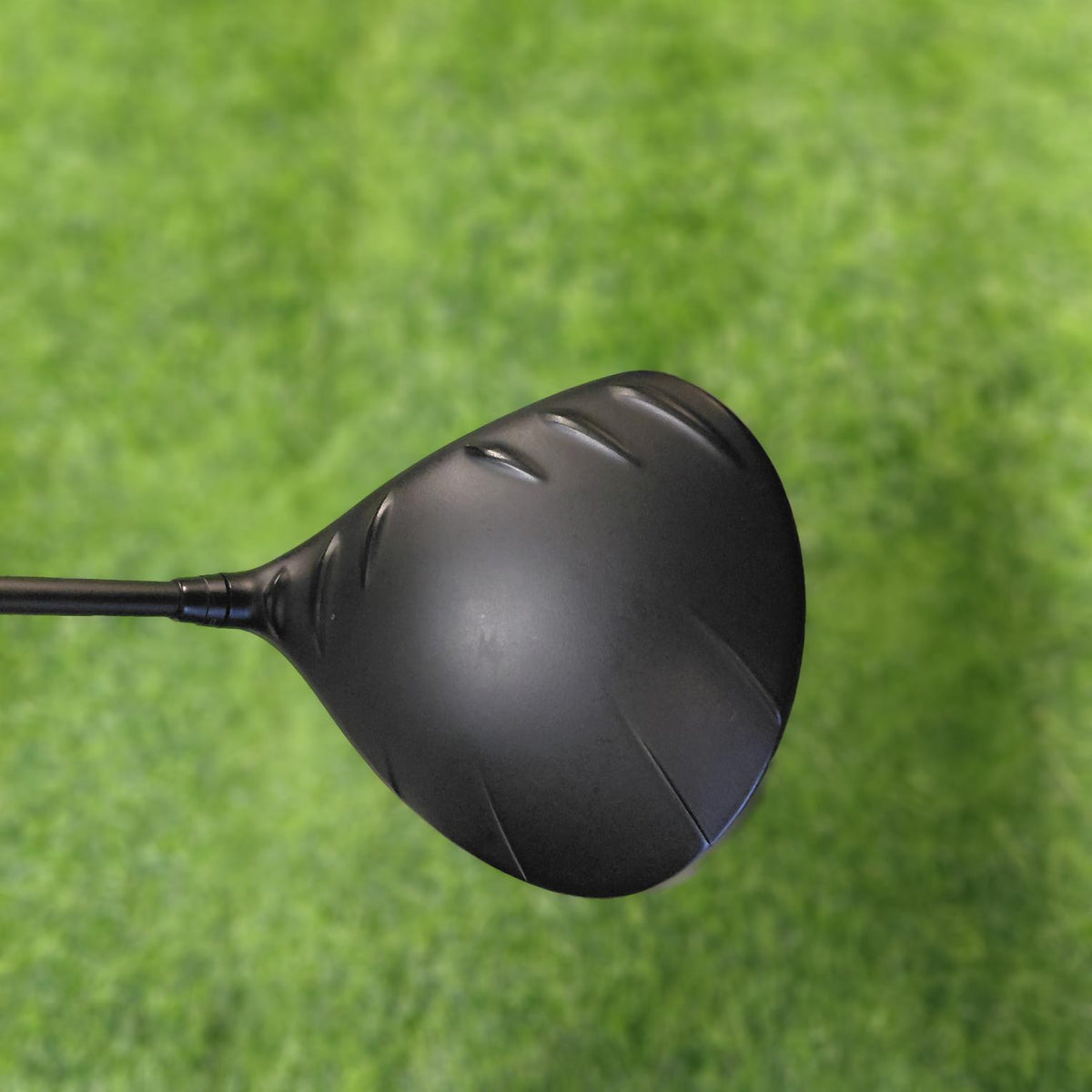 PING Driver / G425 LST / 9.0° / R(S) *(-1")