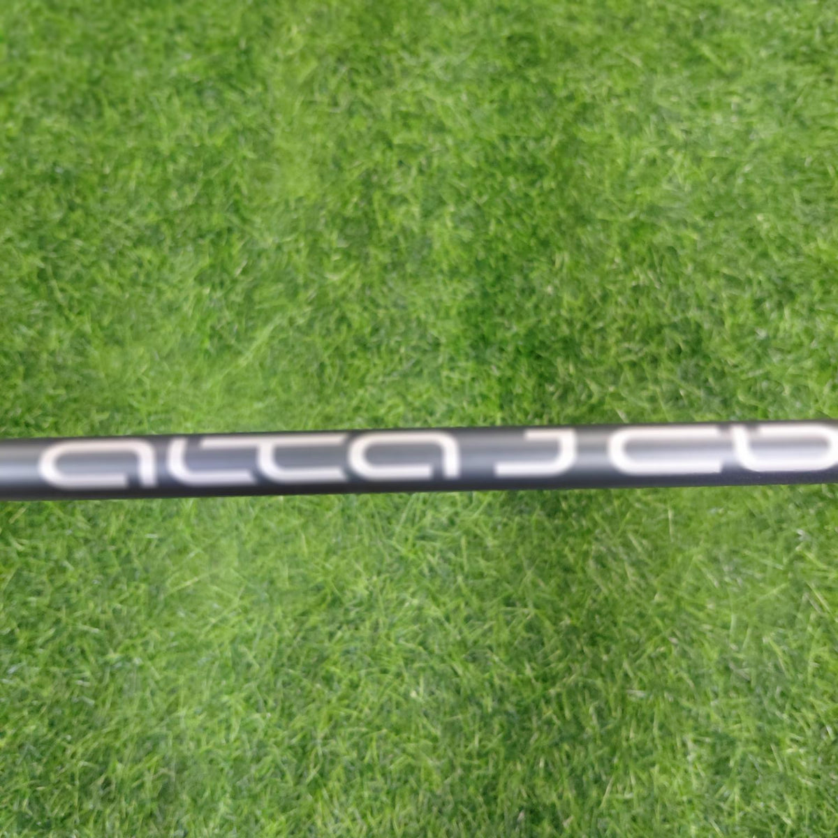 PING Driver / G425 LST / 9.0° / R(S) *(-1")