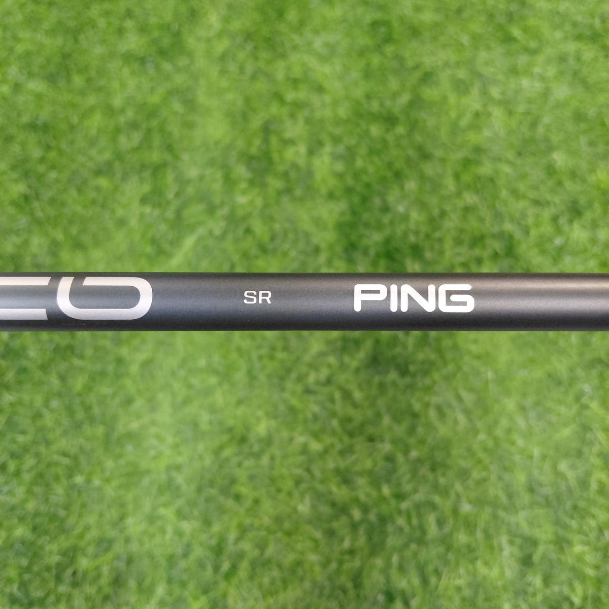 PING Driver / G425 LST / 9.0° / R(S) *(-1")