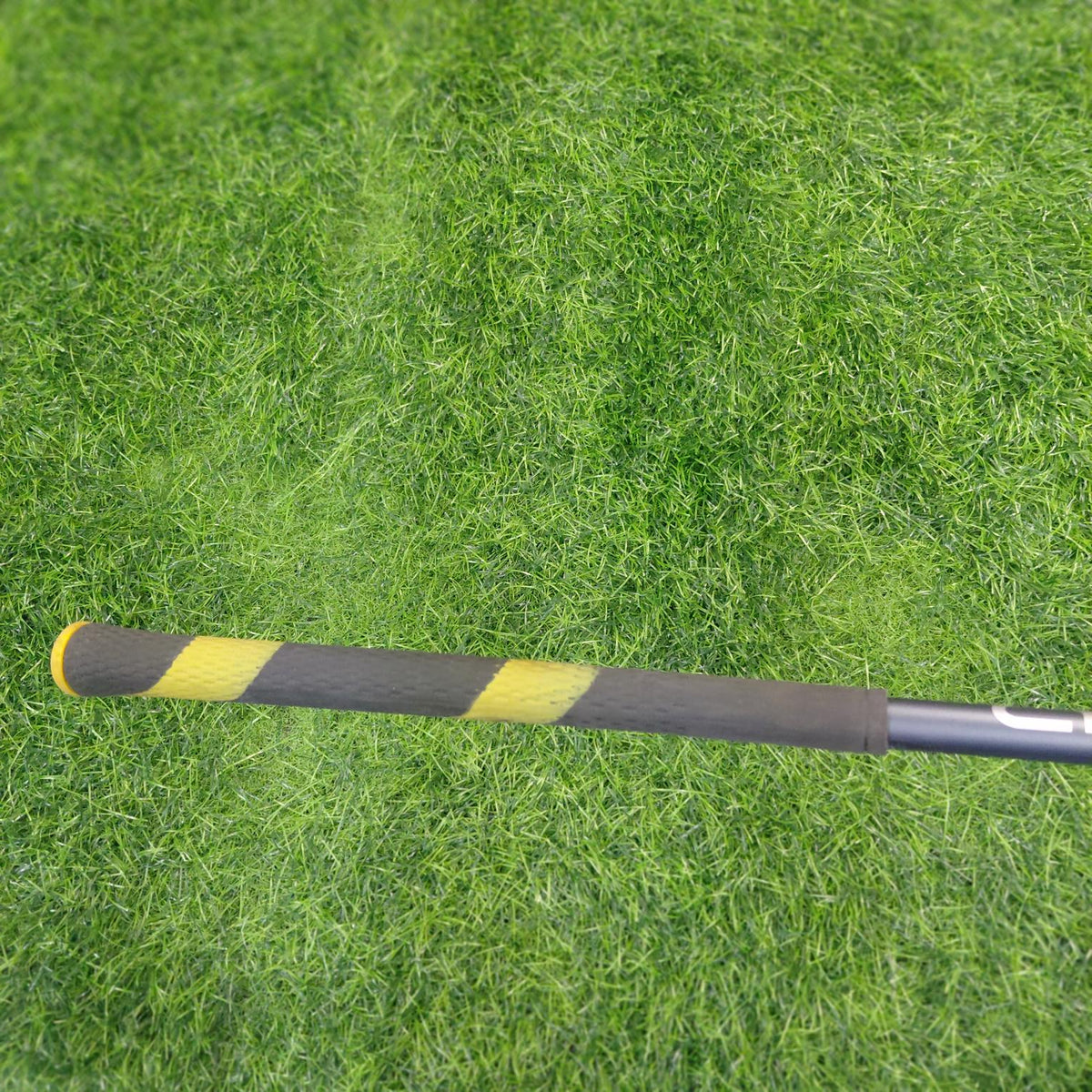PING Driver / G425 LST / 9.0° / R(S) *(-1")