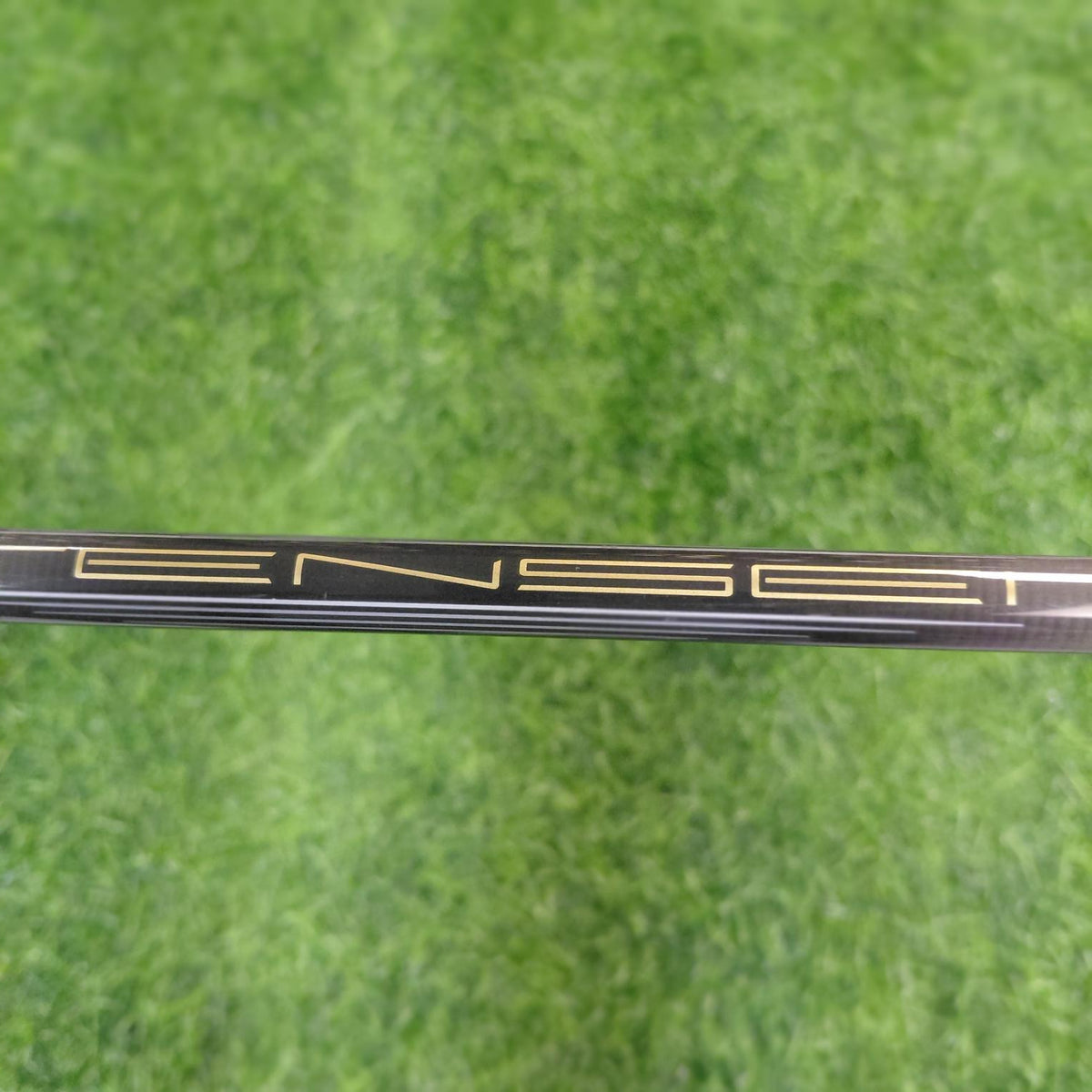 Callaway Driver / MAVRIK MAX / 10.5° / S