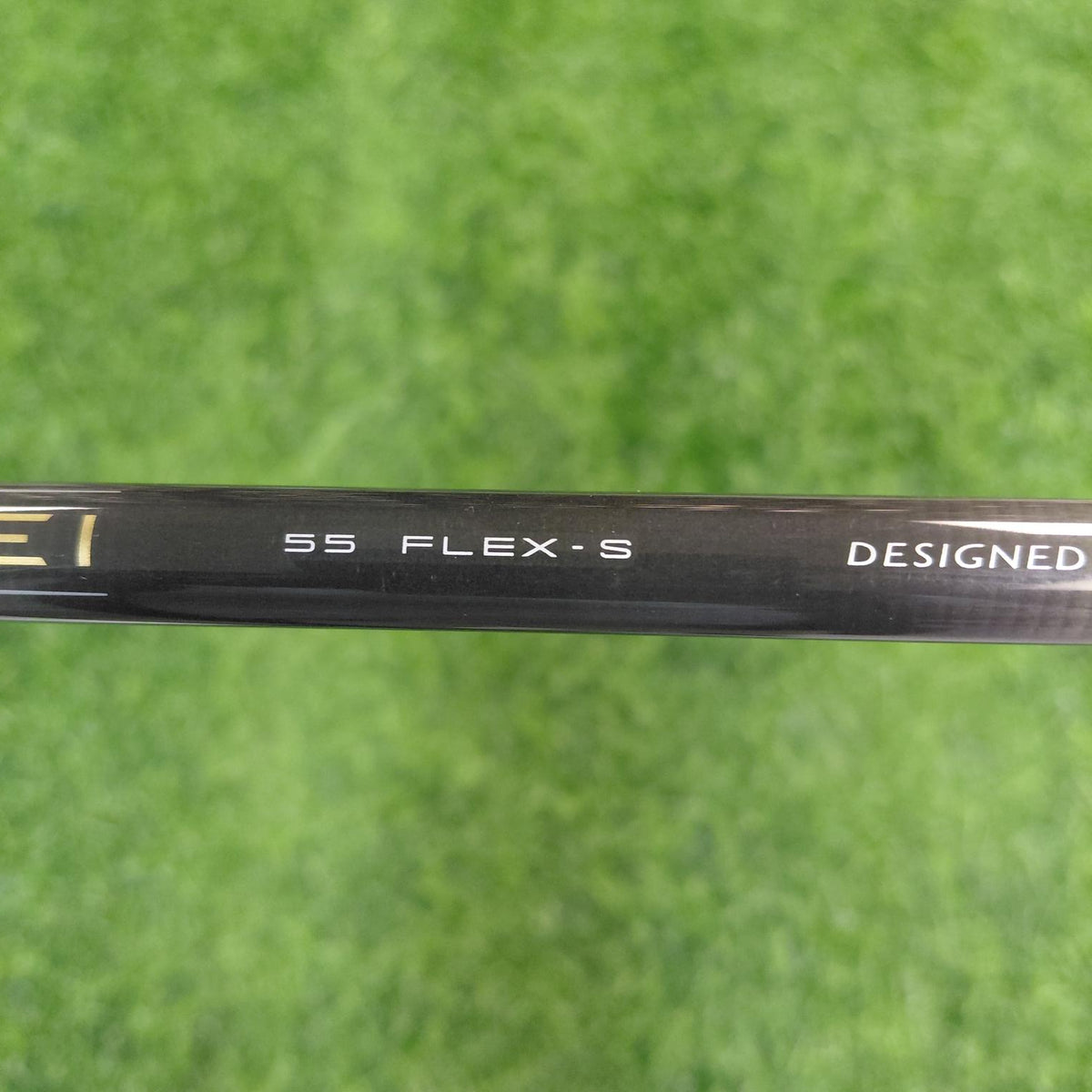 Callaway Driver / MAVRIK MAX / 10.5° / S