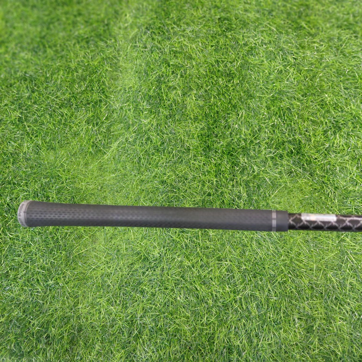 Callaway Driver / MAVRIK MAX / 10.5° / S