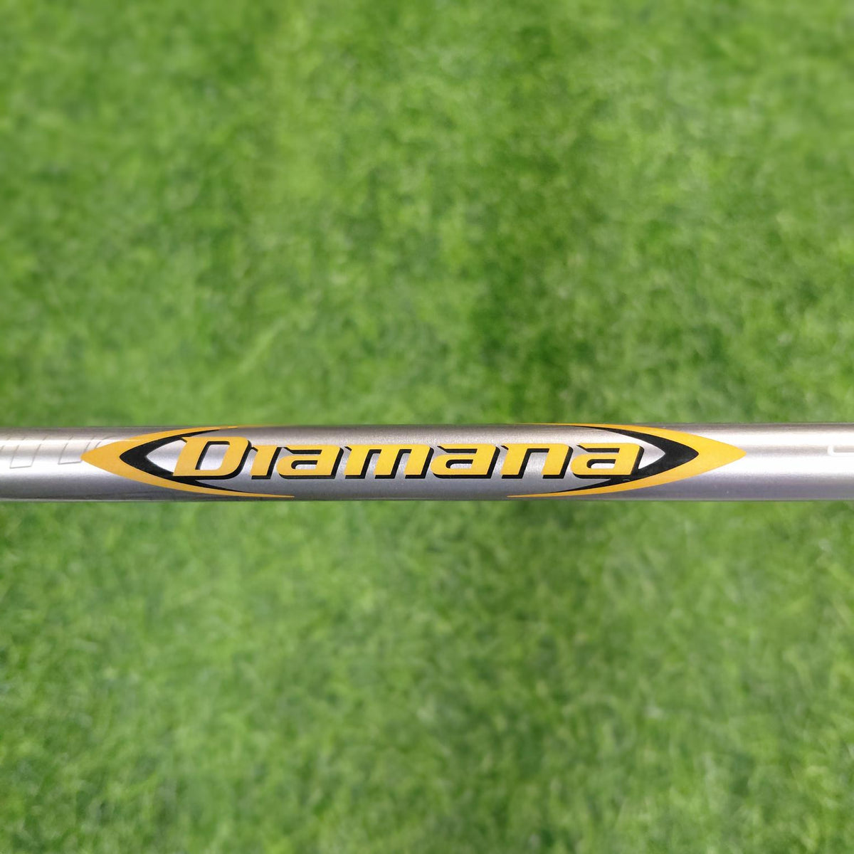 Callaway Driver / MAVRIK MAX / 10.5° / R