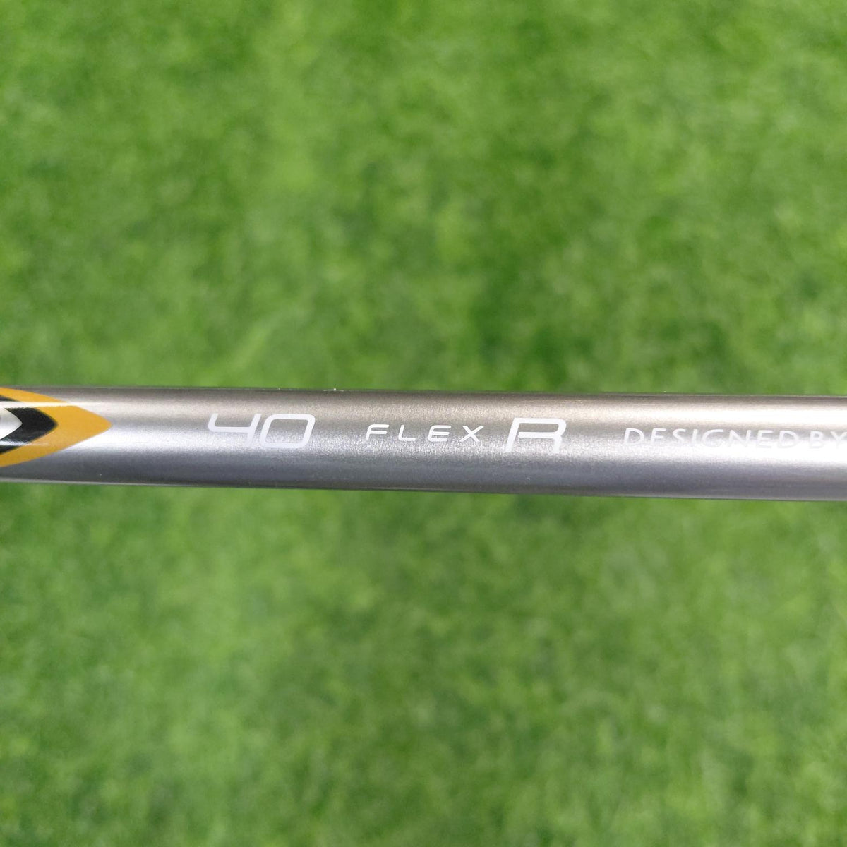 Callaway Driver / MAVRIK MAX / 10.5° / R
