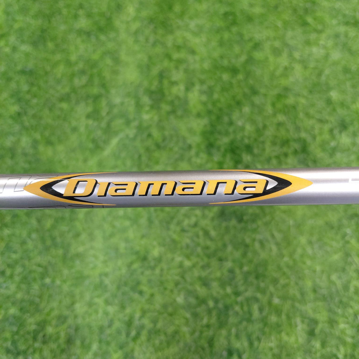 Callaway Driver / MAVRIK / 10.5° / S