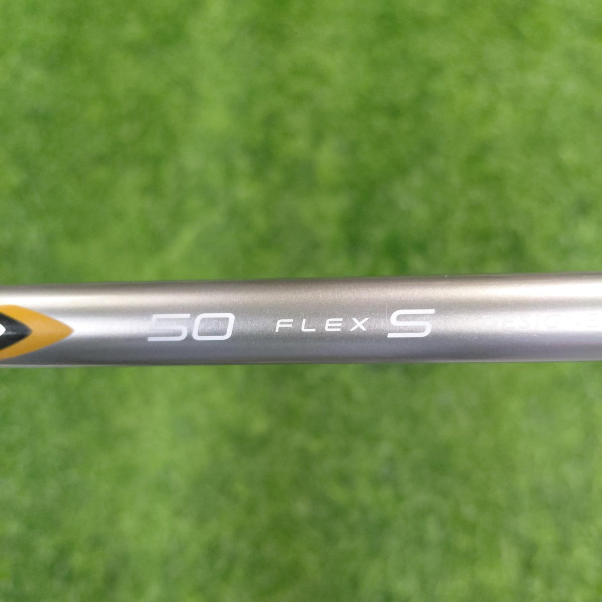 Callaway Driver / MAVRIK / 10.5° / S