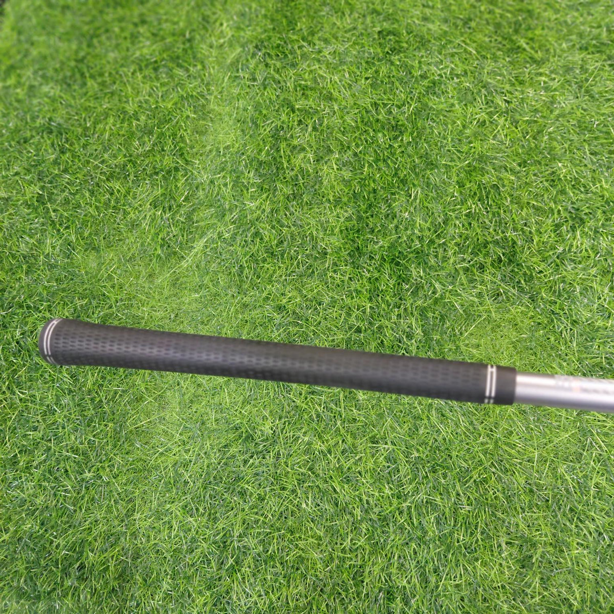 Callaway Driver / MAVRIK / 10.5° / S