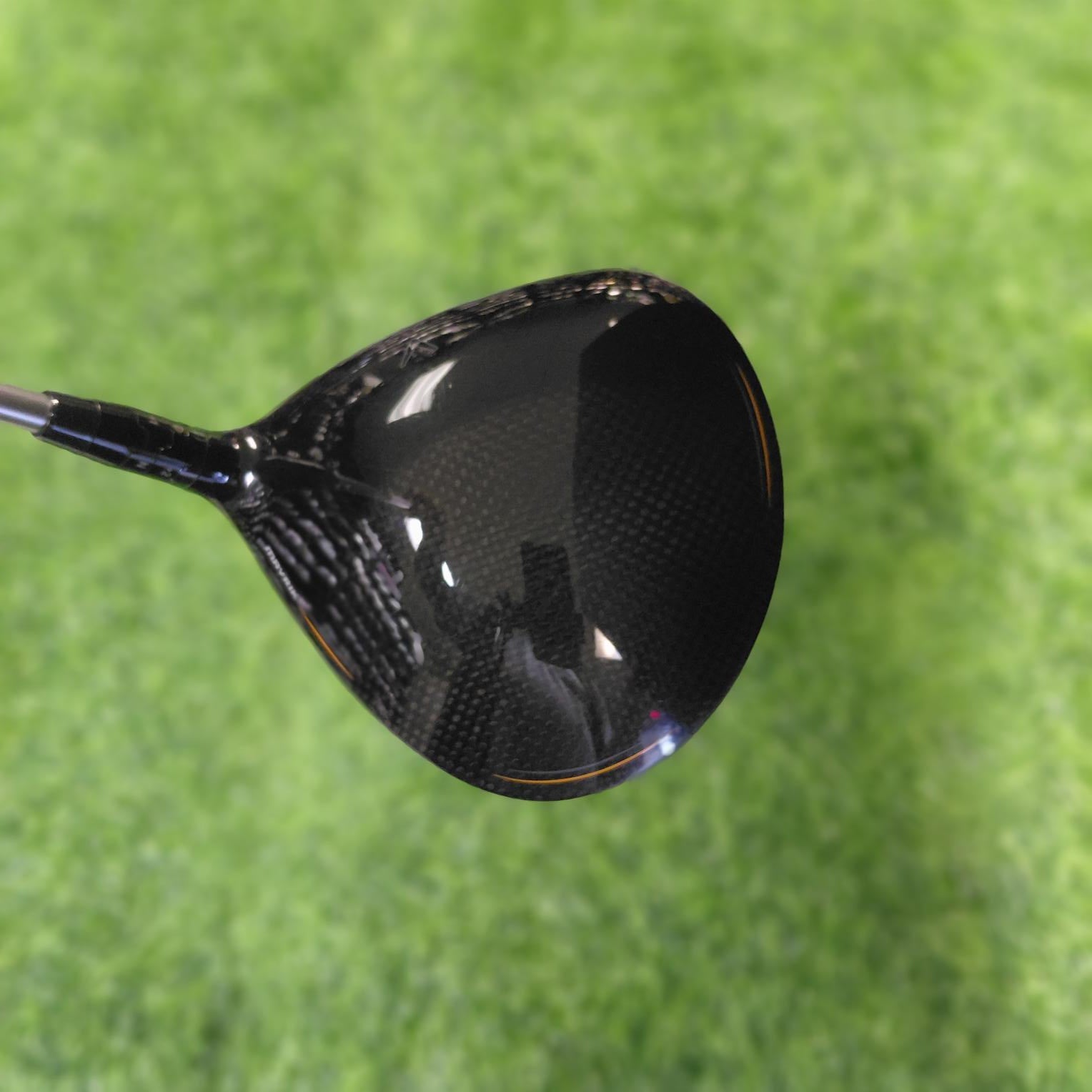 Callaway Driver / MAVRIK MAX / 10.5° / R(S)