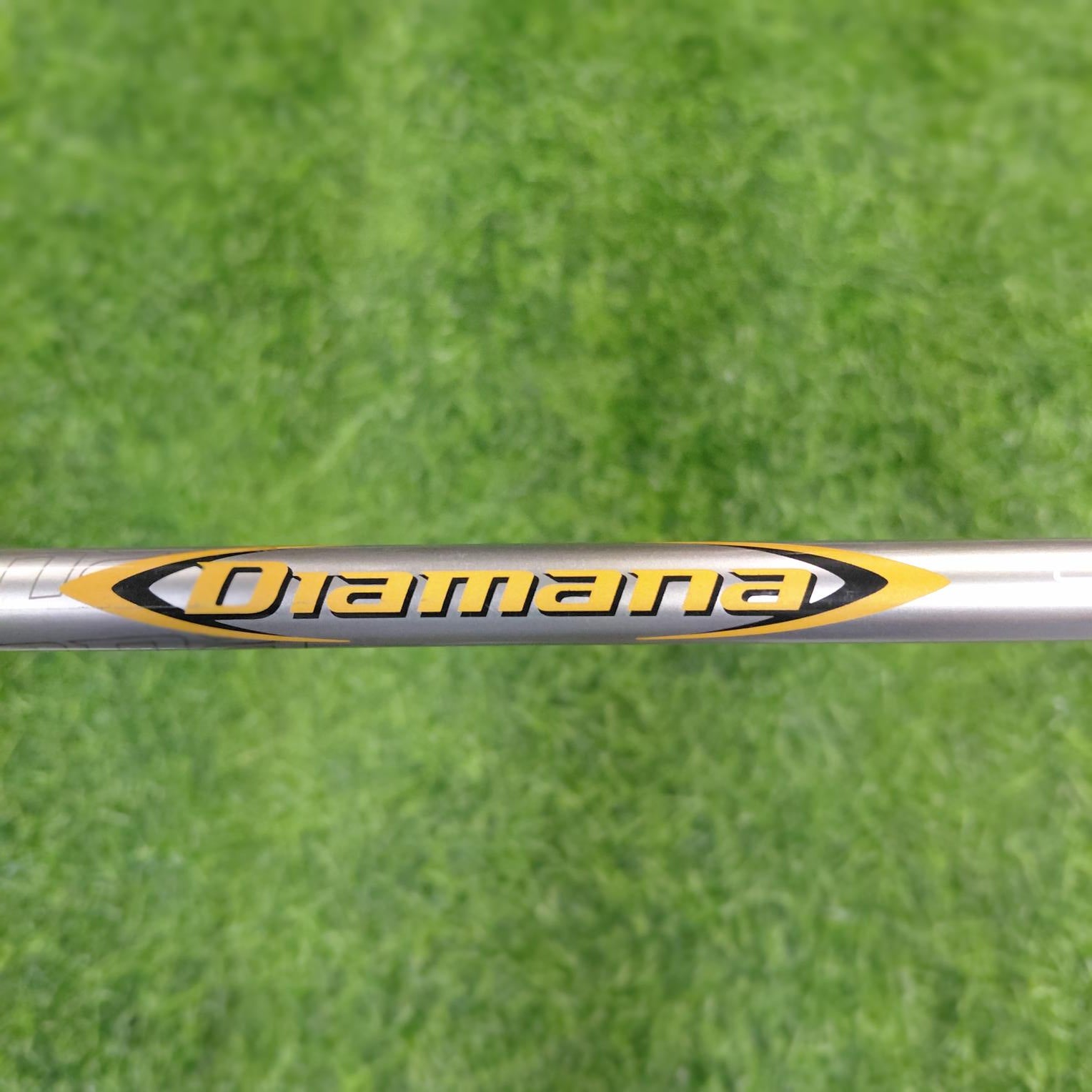 Callaway Driver / MAVRIK MAX / 10.5° / R(S)