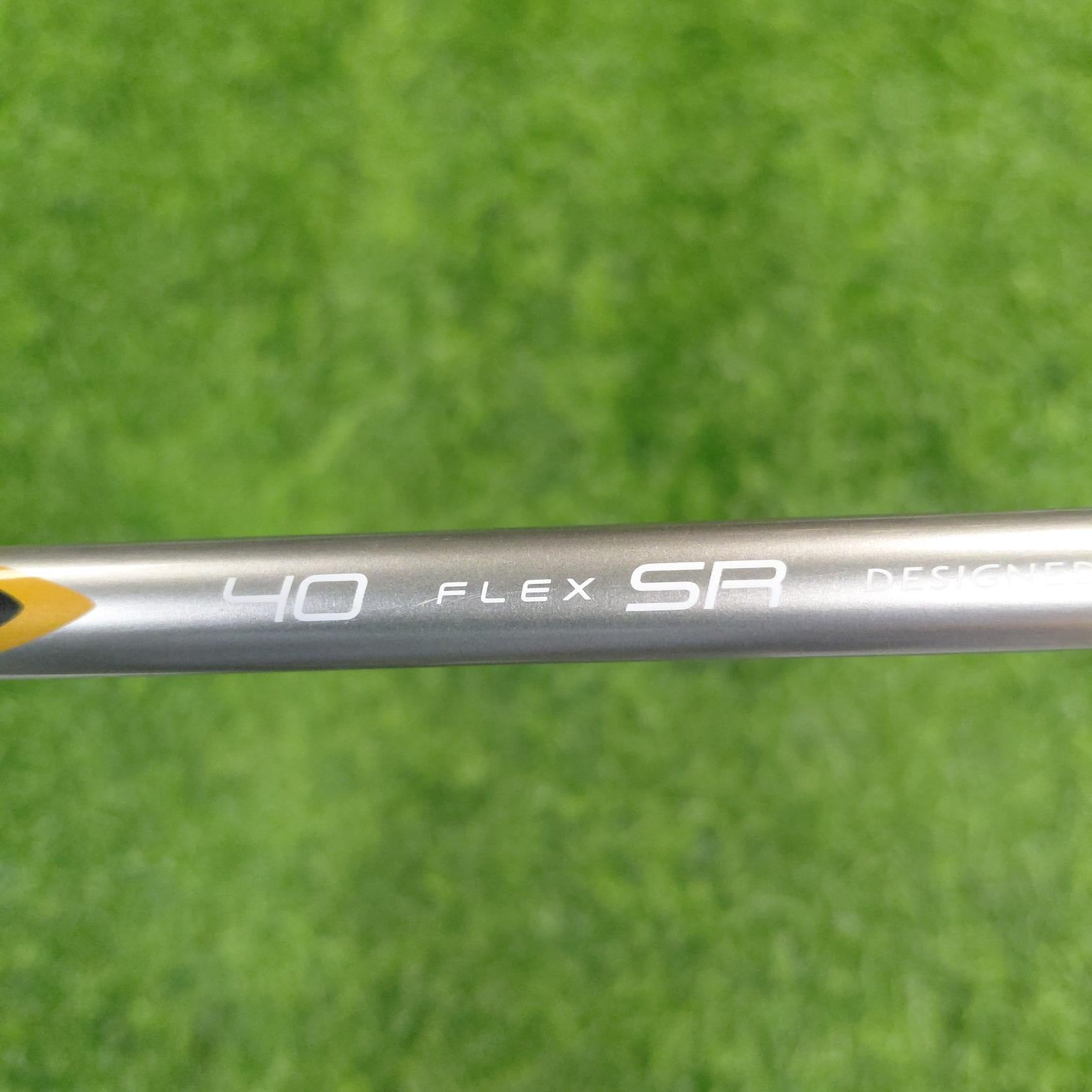 Callaway Driver / MAVRIK MAX / 10.5° / R(S)