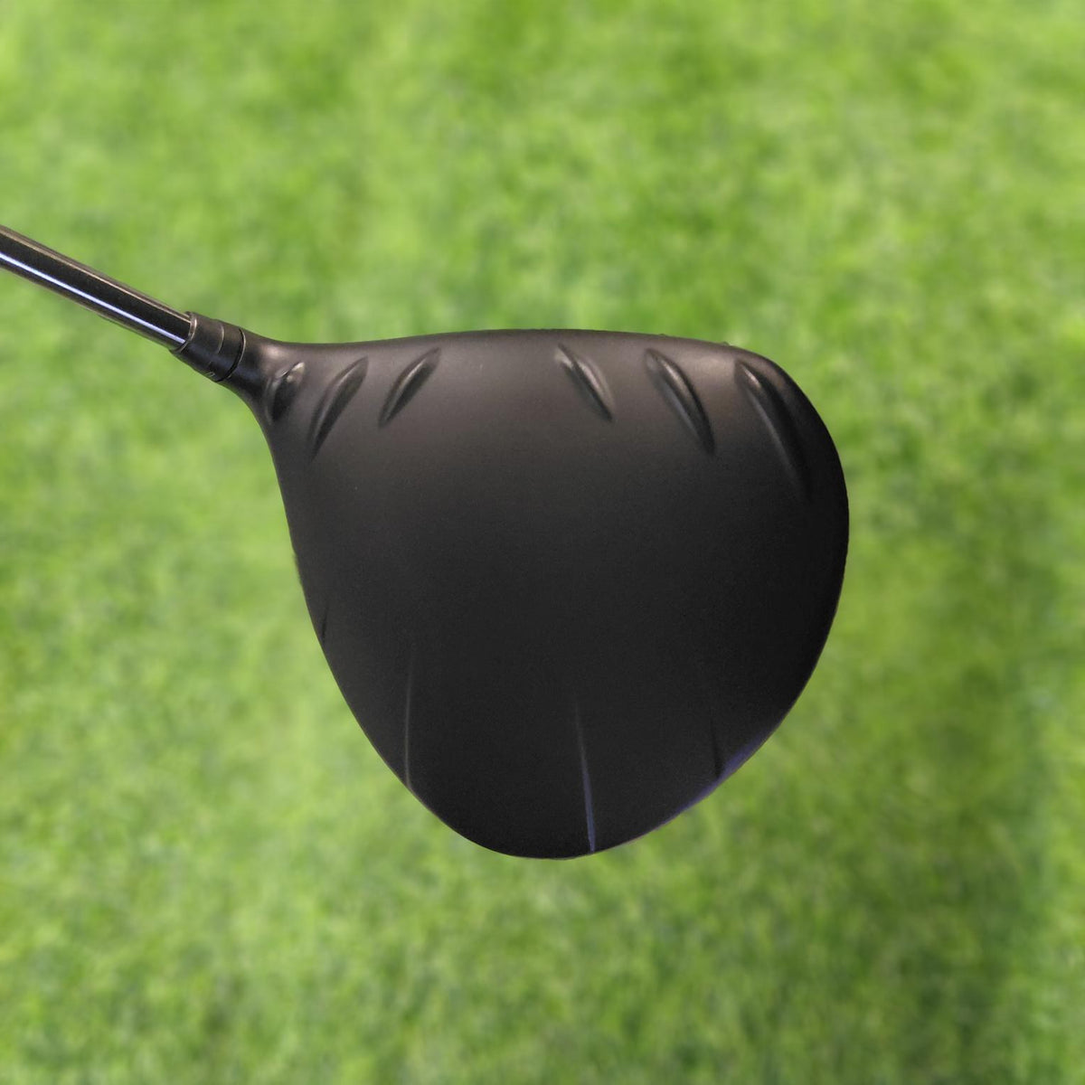 PING Driver / G425 MAX / 12.0° / Women / R