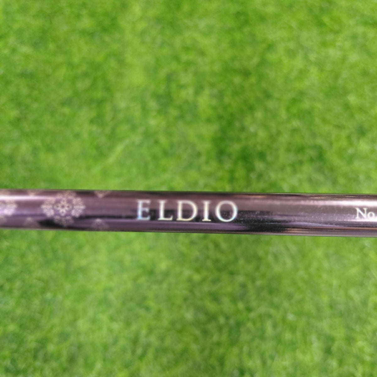 PING Driver / G425 MAX / 12.0° / Women / R